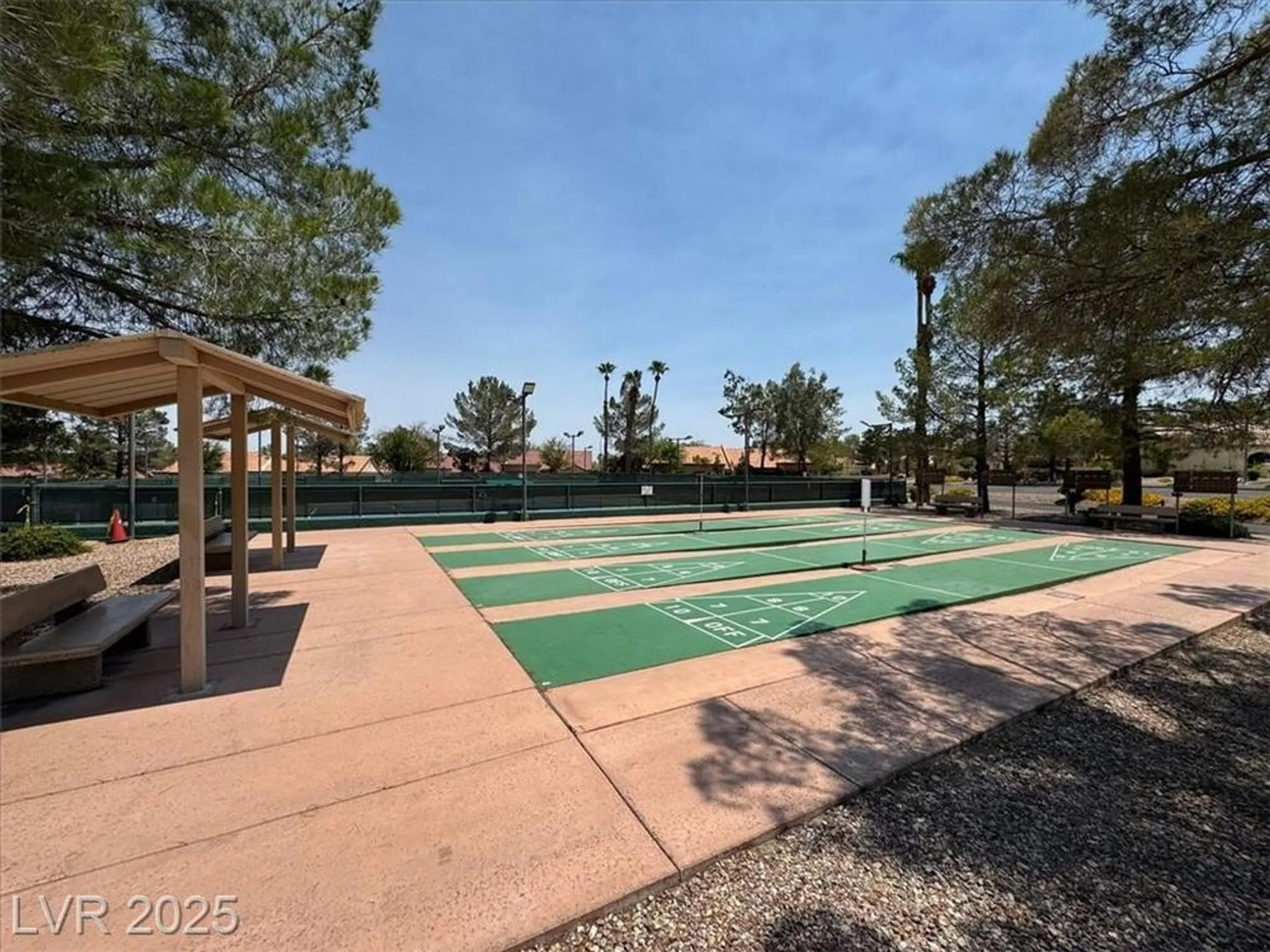 Property Slideshow image 30 of 43 | 3109 goodnews ct, Las Vegas, NV, 89134