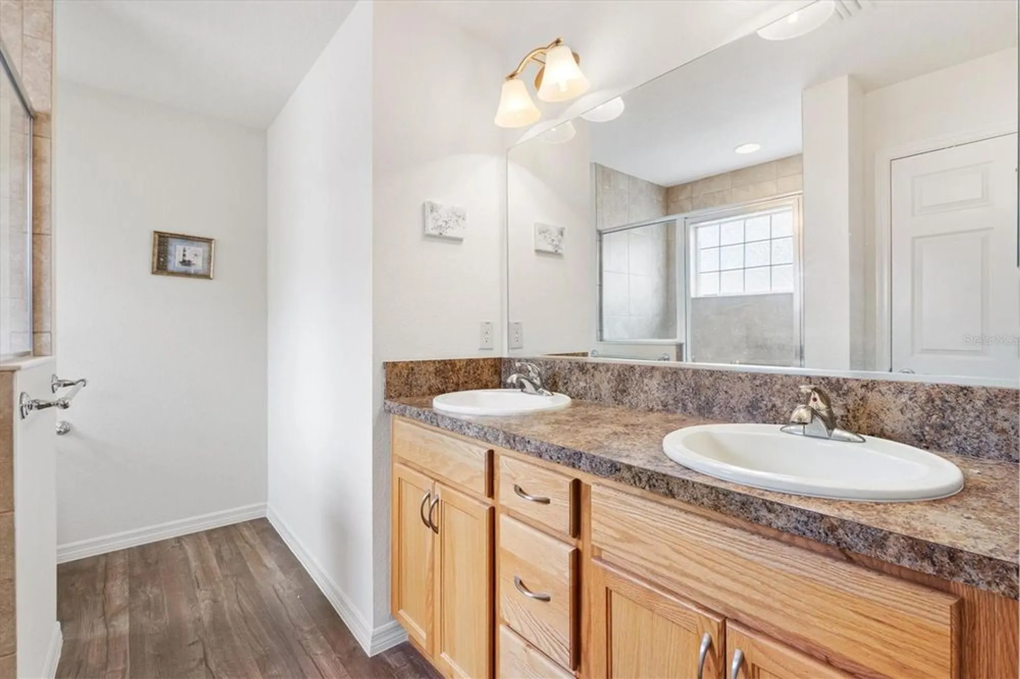 Property Slideshow image 15 of 35 | 3118 sweetgum st, The Villages, FL, 32163