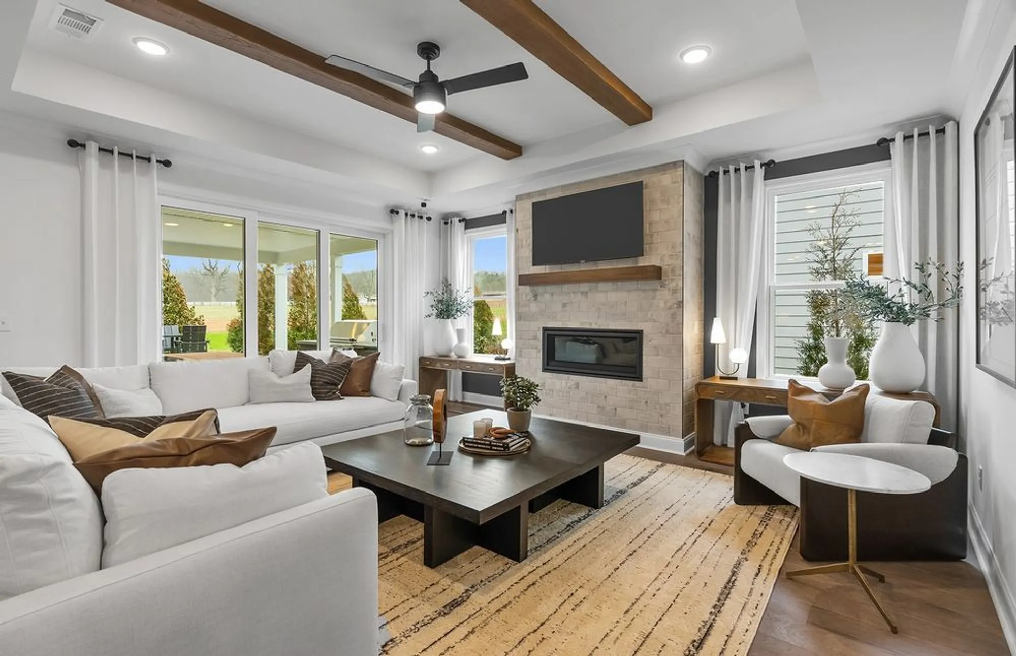 Property Slideshow image 51 of 65 | 906 bur oak rd, Lebanon, TN, 37090
