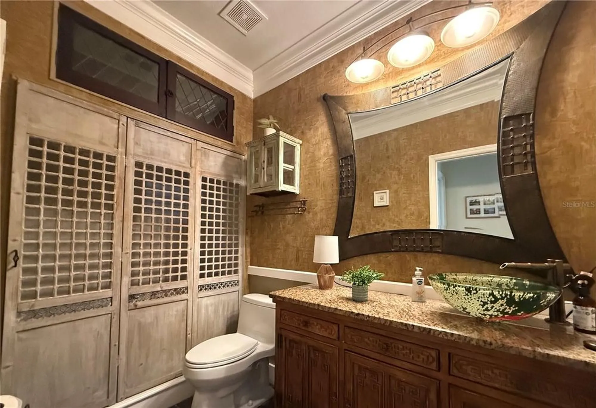 Property Slideshow image 30 of 36 | 9049 saint andrews way, Mount Dora, FL, 32757