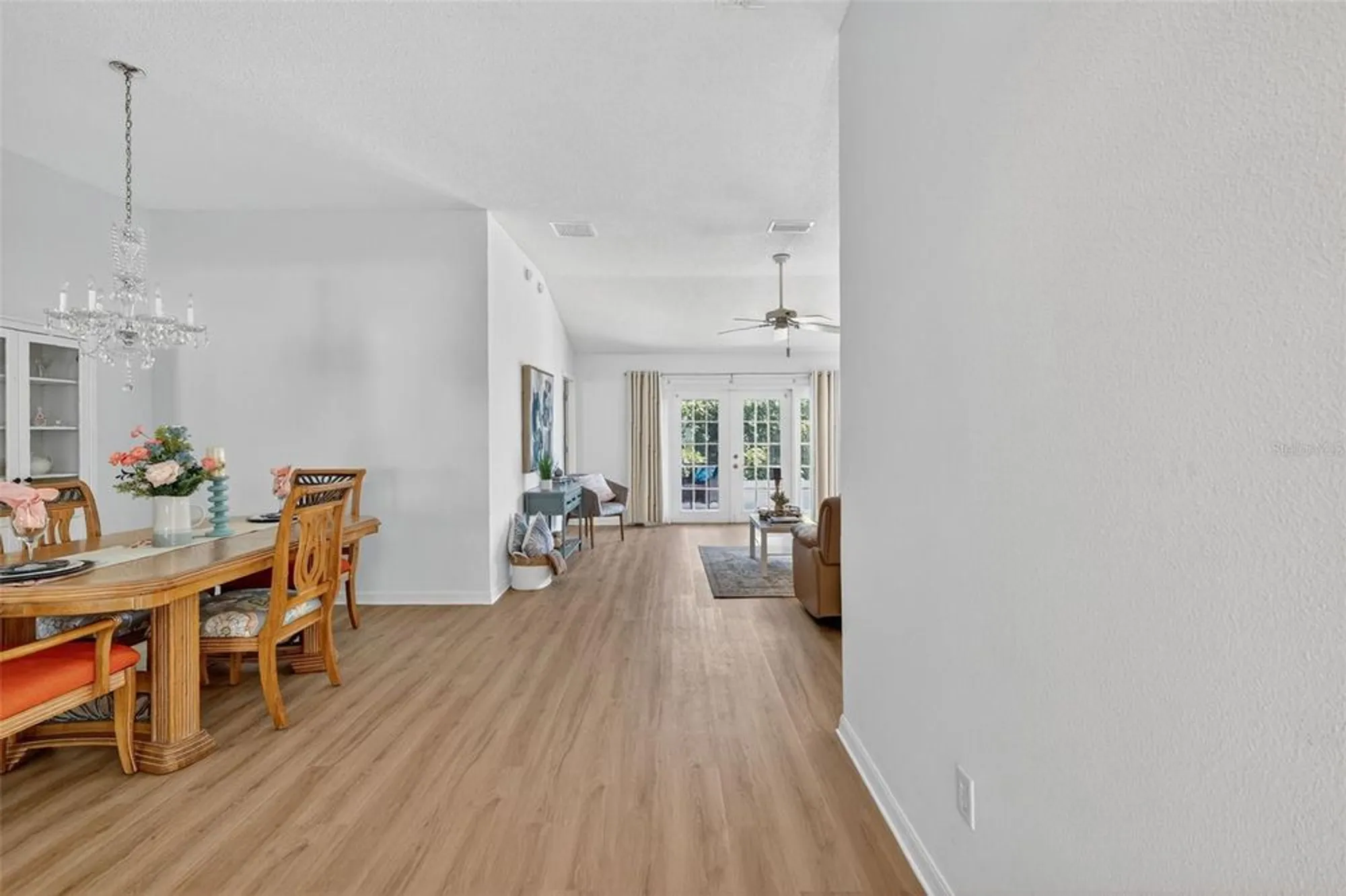 Property Slideshow image 4 of 38 | 7168 se 173rd arlington loop, The Villages, FL, 32162