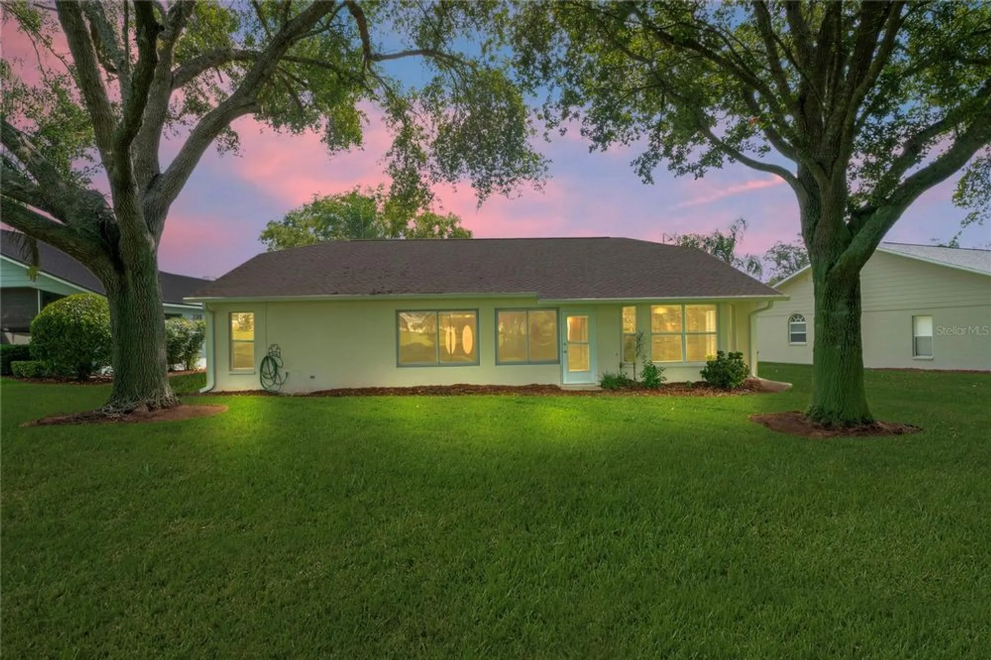 Property Slideshow image 44 of 63 | 11412 alden ct, Hudson, FL, 34667