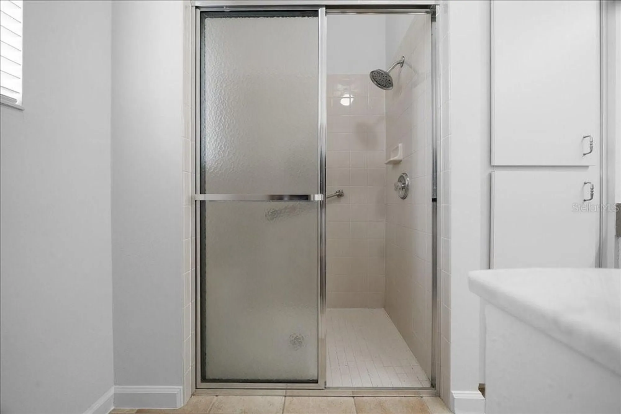 Property Slideshow image 36 of 64 | 1900 nw 57th ct, Ocala, FL, 34482