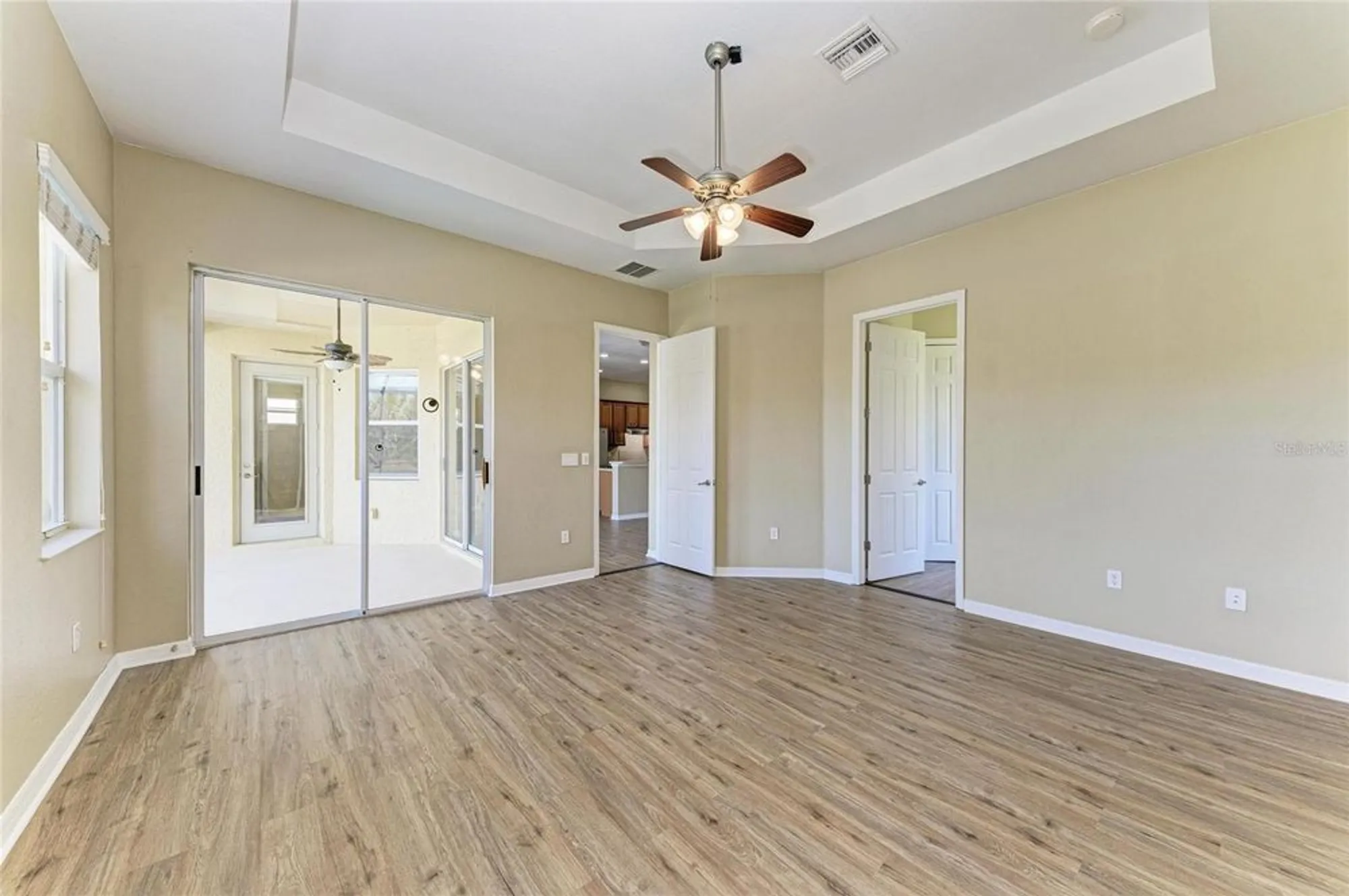 Property Slideshow image 28 of 47 | 428 grand preserve cv, Bradenton, FL, 34212