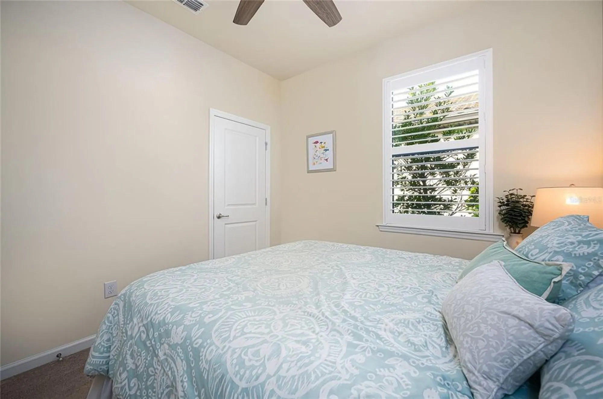 Property Slideshow image 42 of 81 | 2751 lavandula ct, North Port, FL, 34289