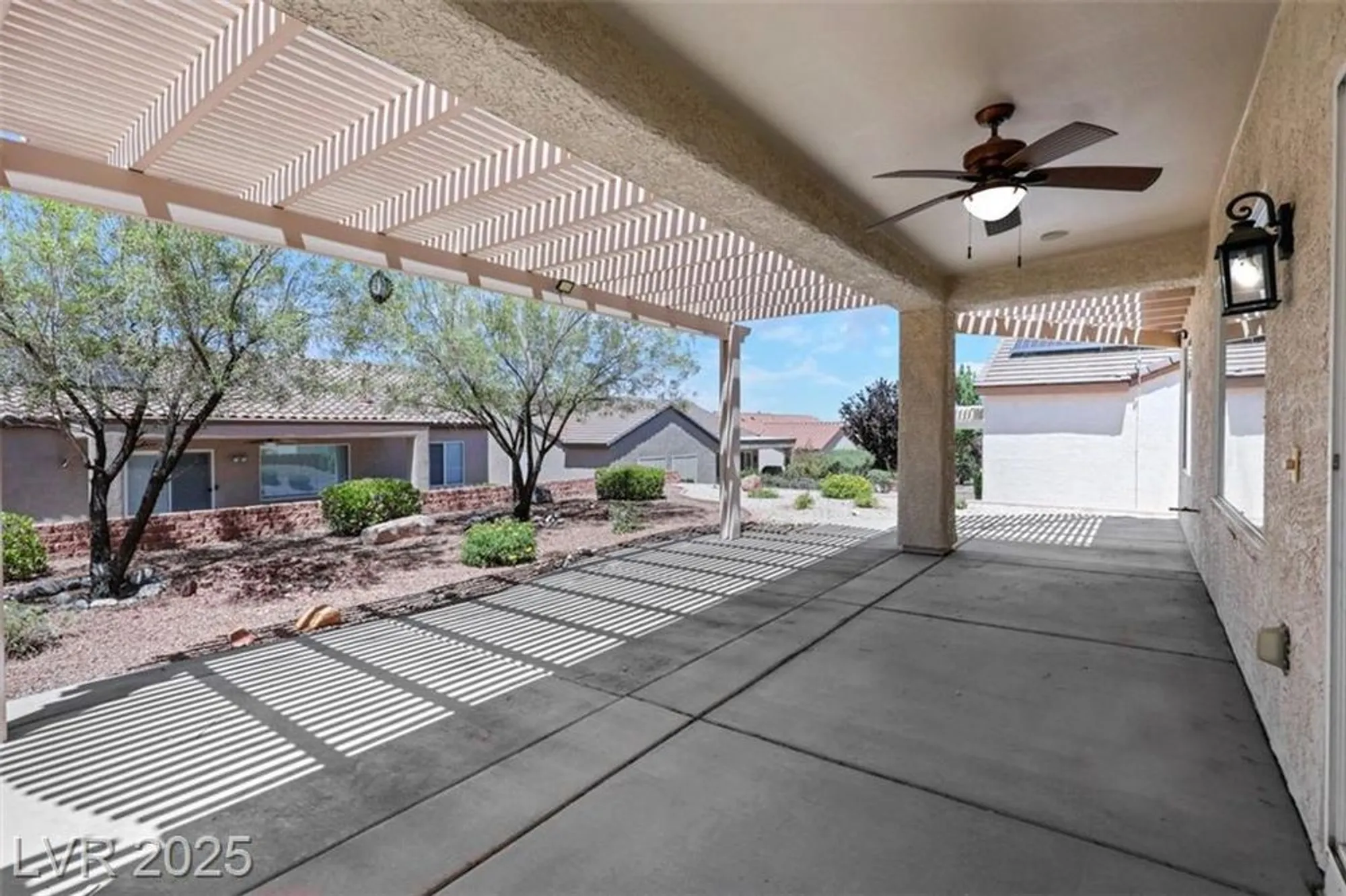 Property Slideshow image 33 of 34 | 2159 bensley st, Henderson, NV, 89044