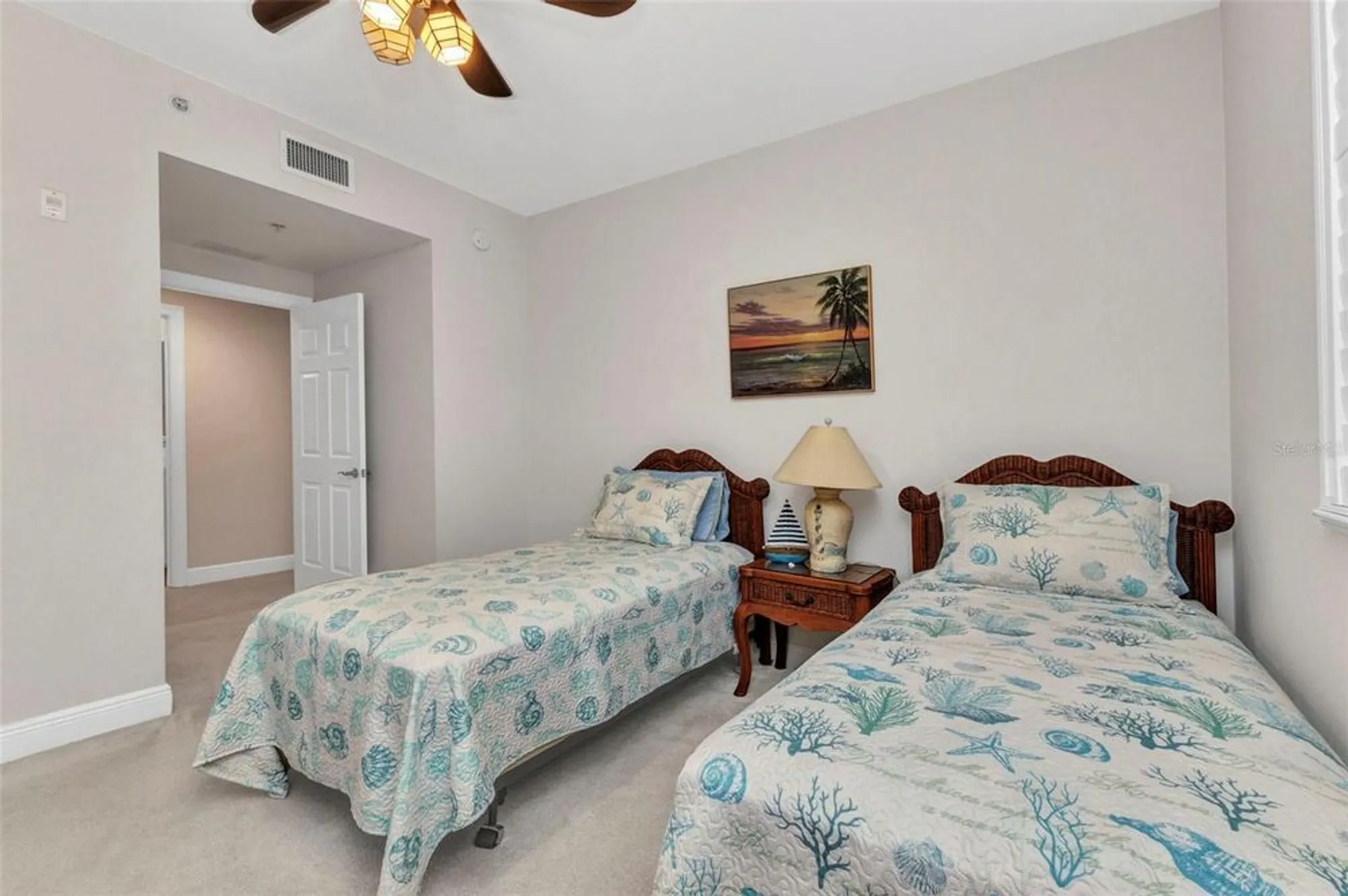 Property Slideshow image 26 of 57 | 3321 sunset key cir 502, Punta Gorda, FL, 33955