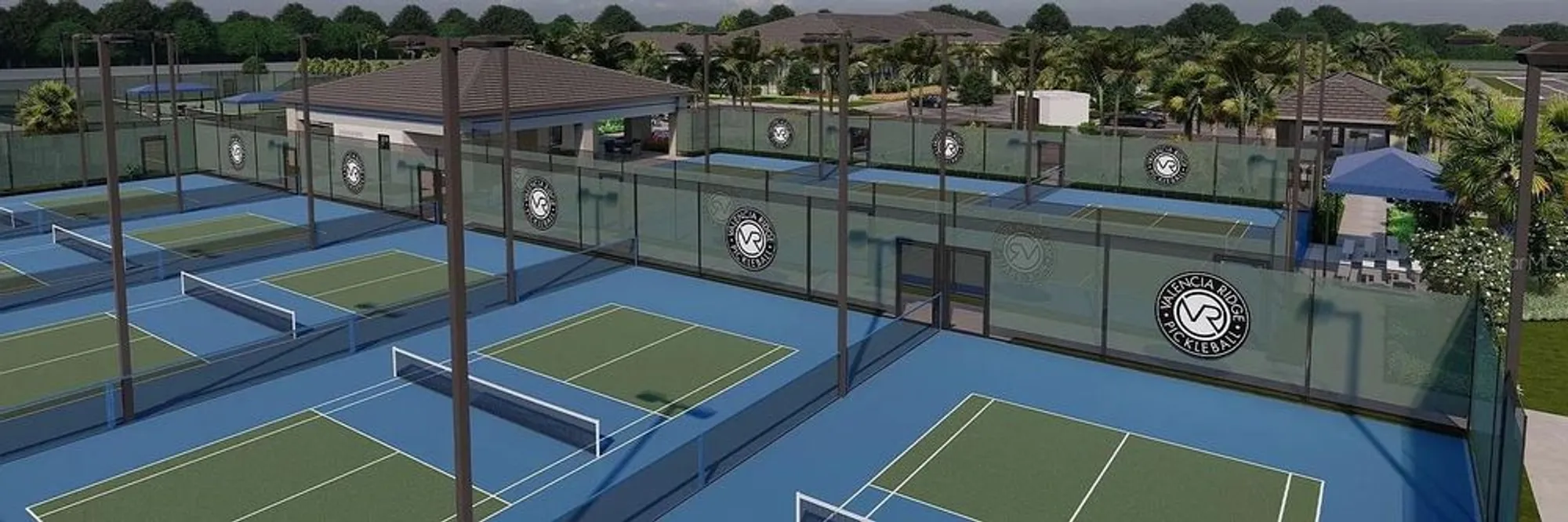 Property Slideshow image 47 of 52 | 32523 neroli st, Wesley Chapel, FL, 33543