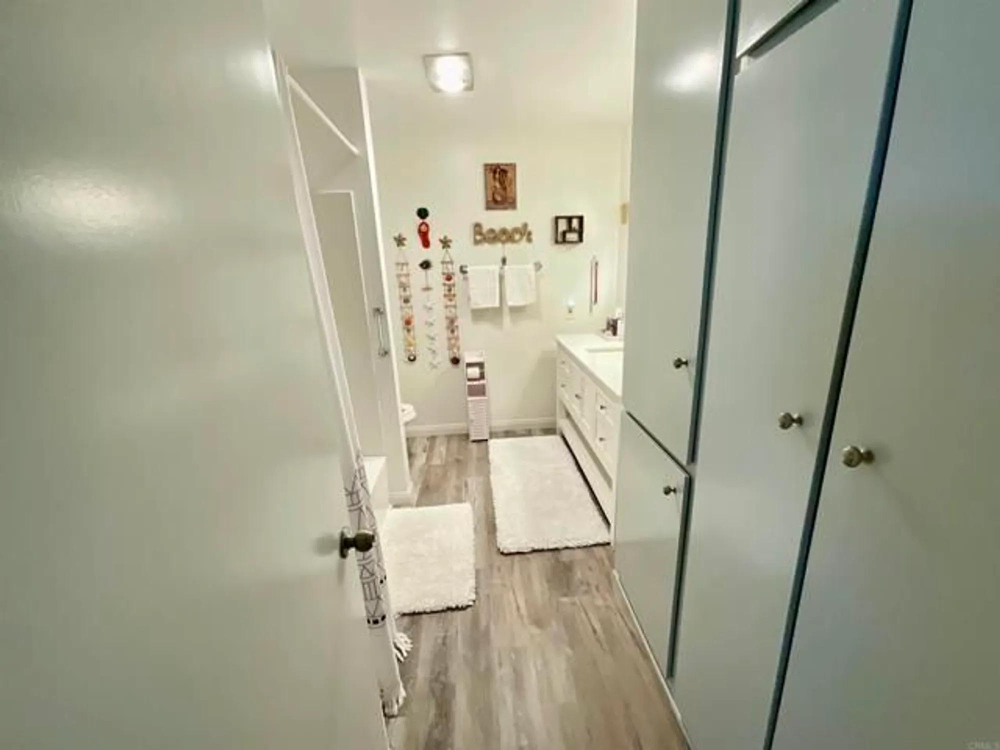 Property Slideshow image 20 of 39 | 3631 brandywine st, Oceanside, CA, 92057