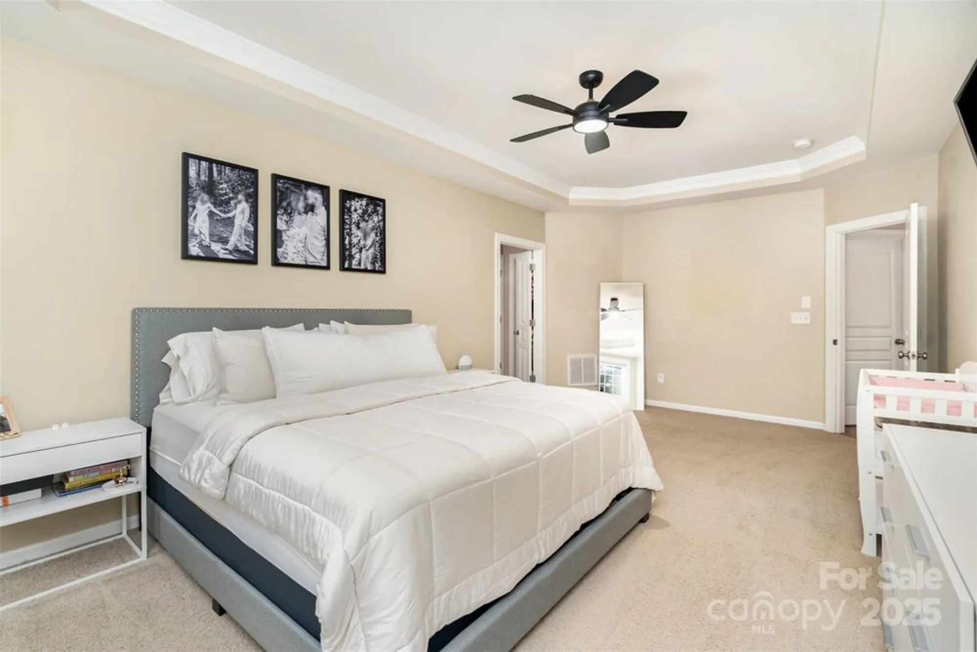 Property Slideshow image 17 of 45 | 10034 casa nuestra dr, Charlotte, NC, 28214