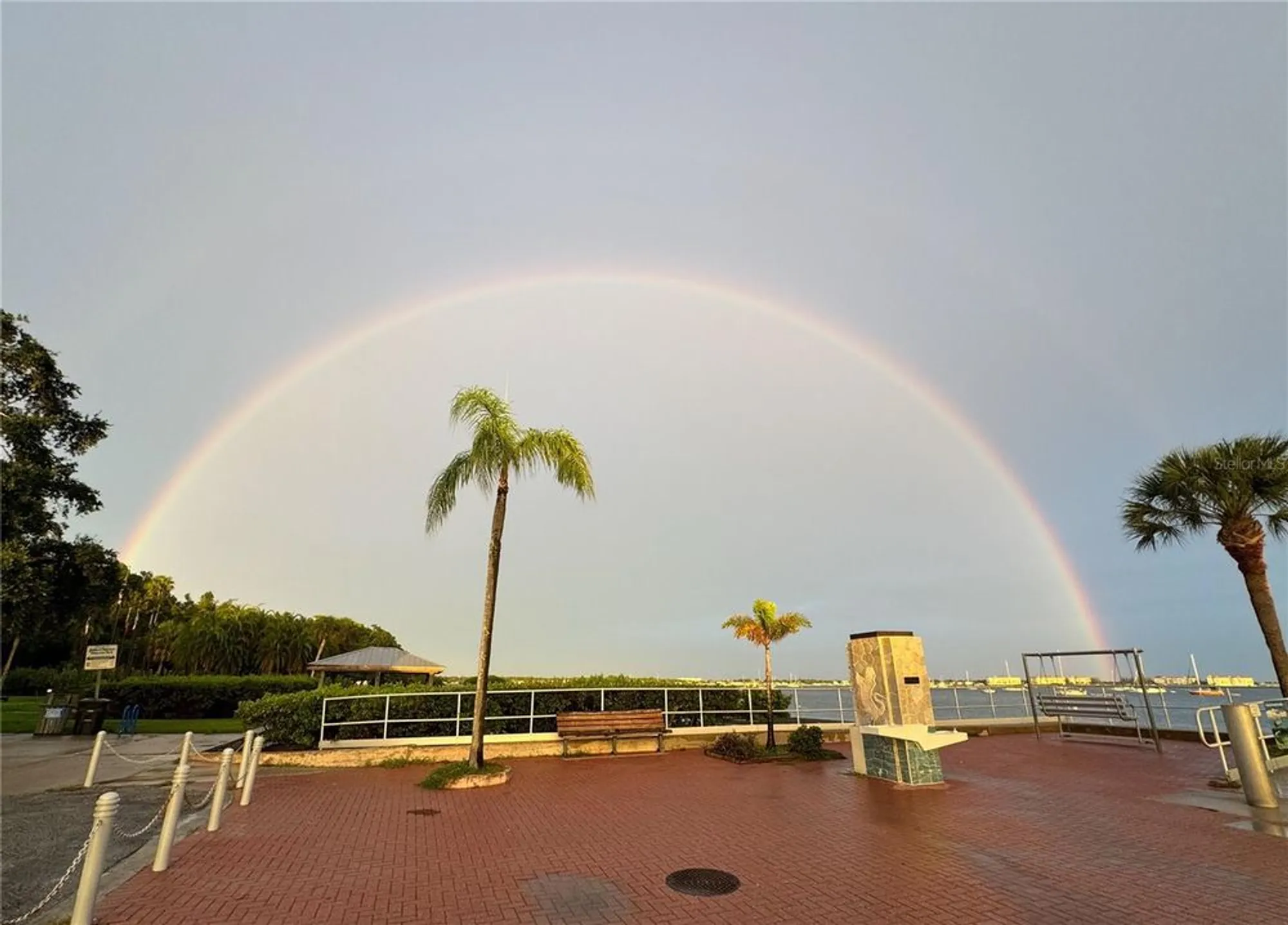 Property Slideshow image 83 of 99 | 5925 shore blvd 505, Gulfport, FL, 33707