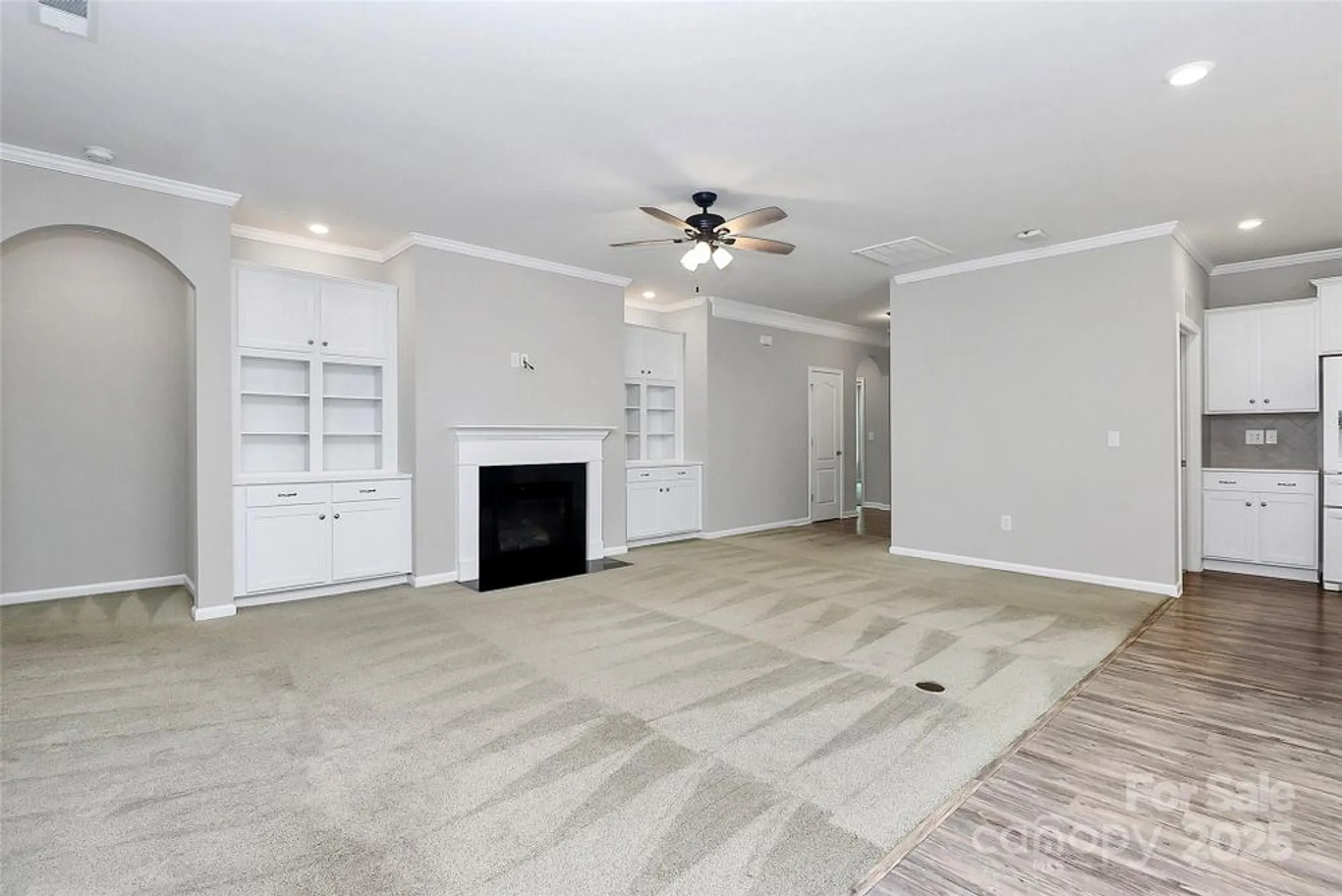 Property Slideshow image 16 of 40 | 5149 samoa ridge dr, Lancaster, SC, 29720