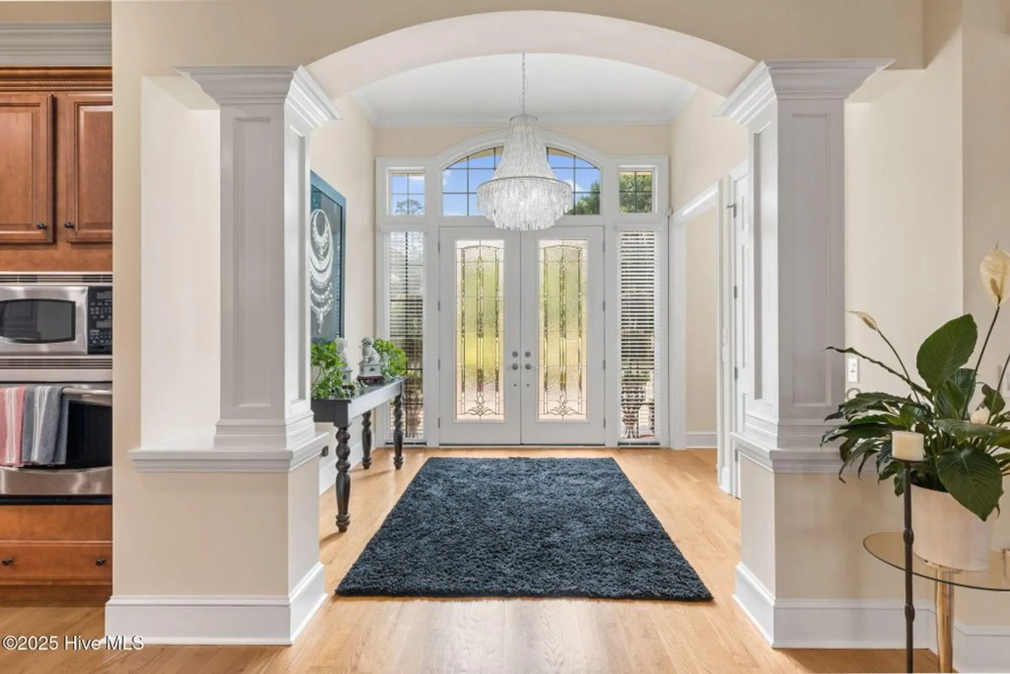 Property Slideshow image 12 of 122 | 6618 dunrobin pt, Ocean Isle Beach, NC, 28469