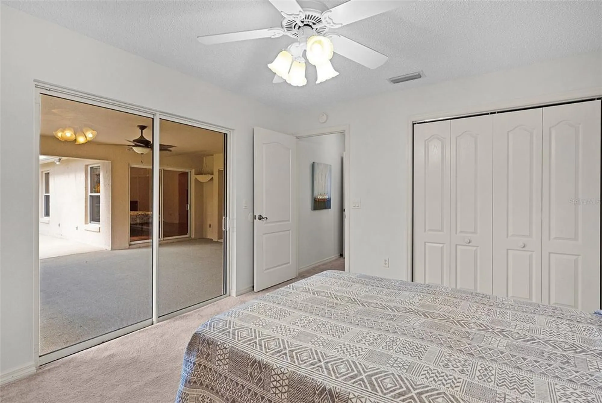Property Slideshow image 34 of 60 | 164 palermo pl, The Villages, FL, 32159