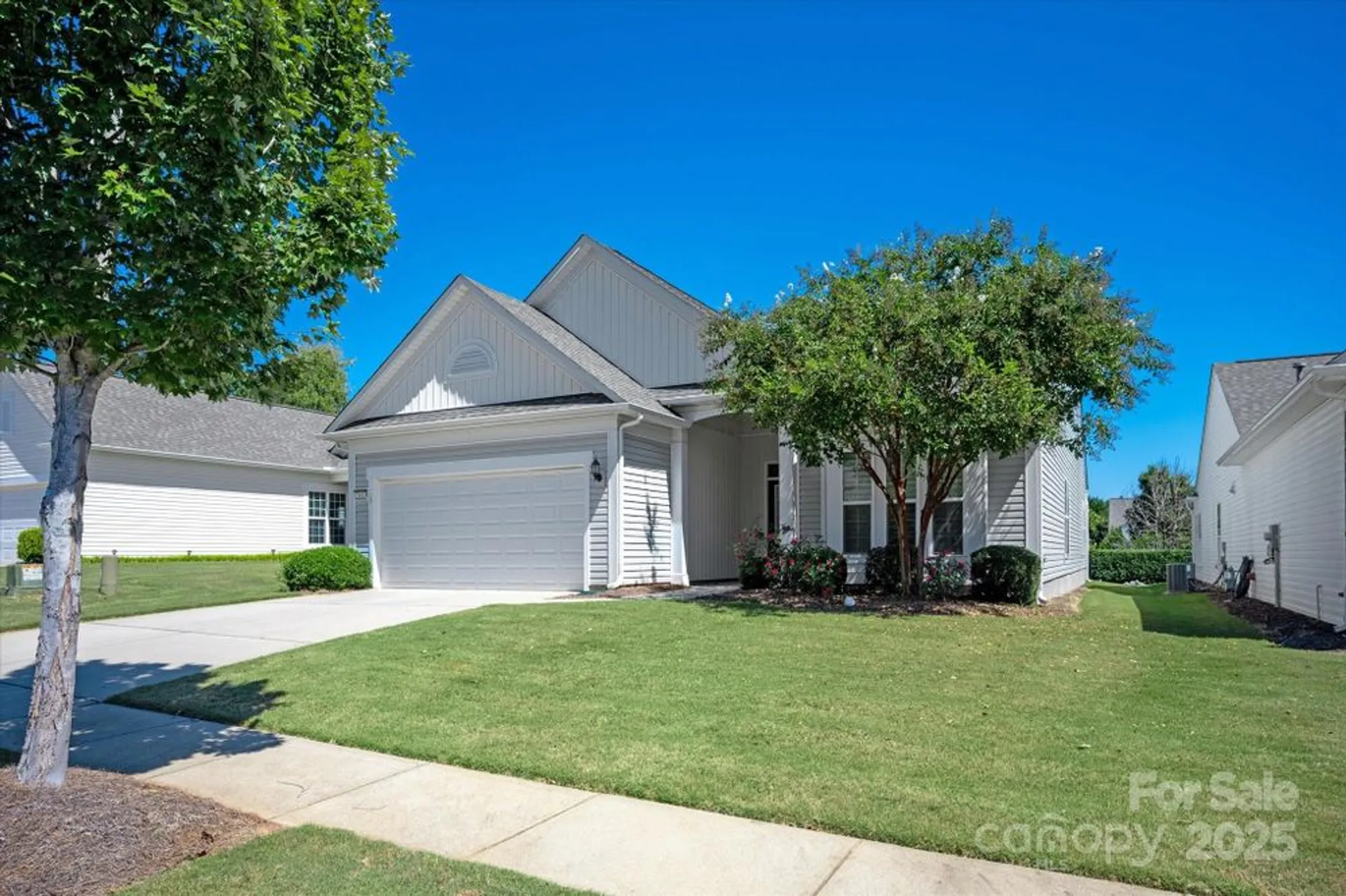 Property Slideshow image 3 of 28 | 3043 santee ct, Fort Mill, SC, 29707