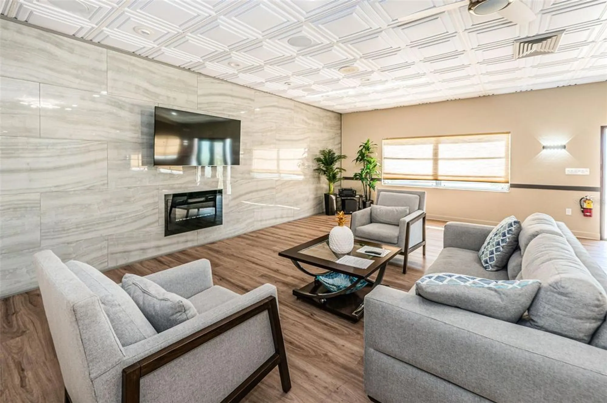 Property Slideshow image 50 of 89 | 1 boca ciega point blvd apt 314, Saint Petersburg, FL, 33708