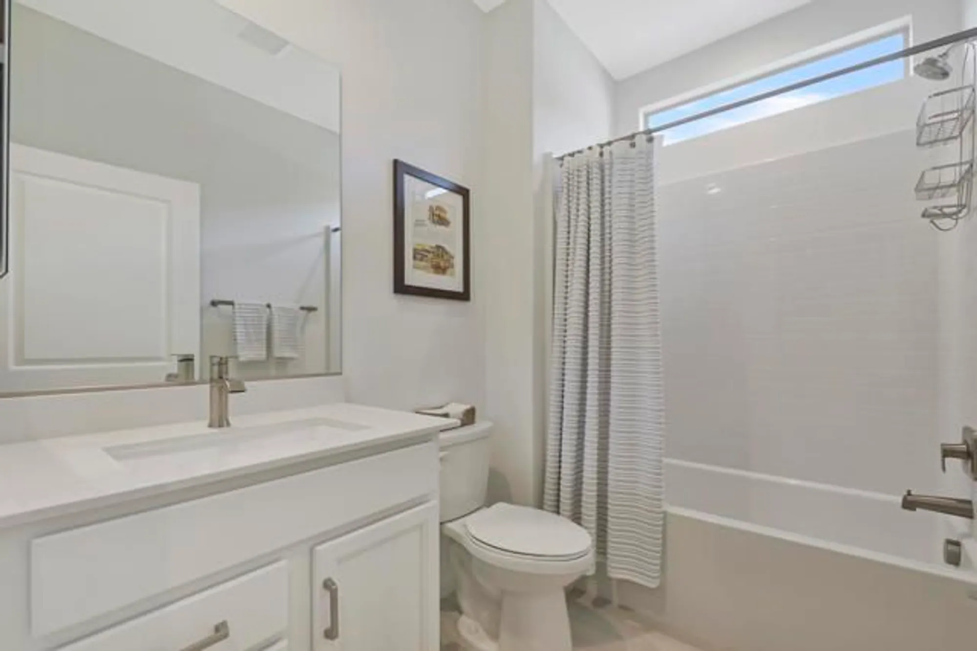 Property Slideshow image 14 of 29 | 78783 fortuna pl, Palm Desert, CA, 92211