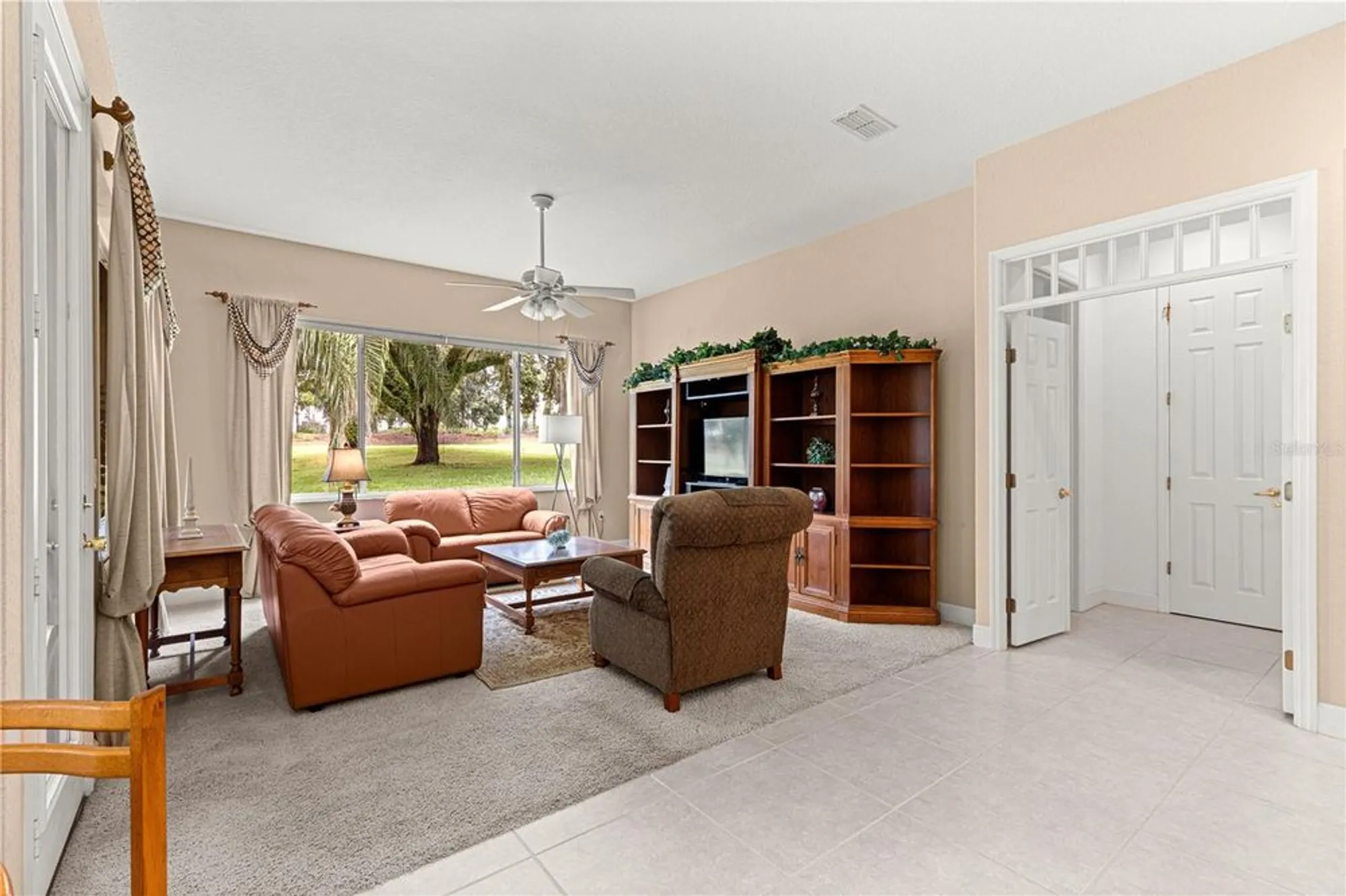 Property Slideshow image 19 of 47 | 13195 se 93rd cir, Summerfield, FL, 34491