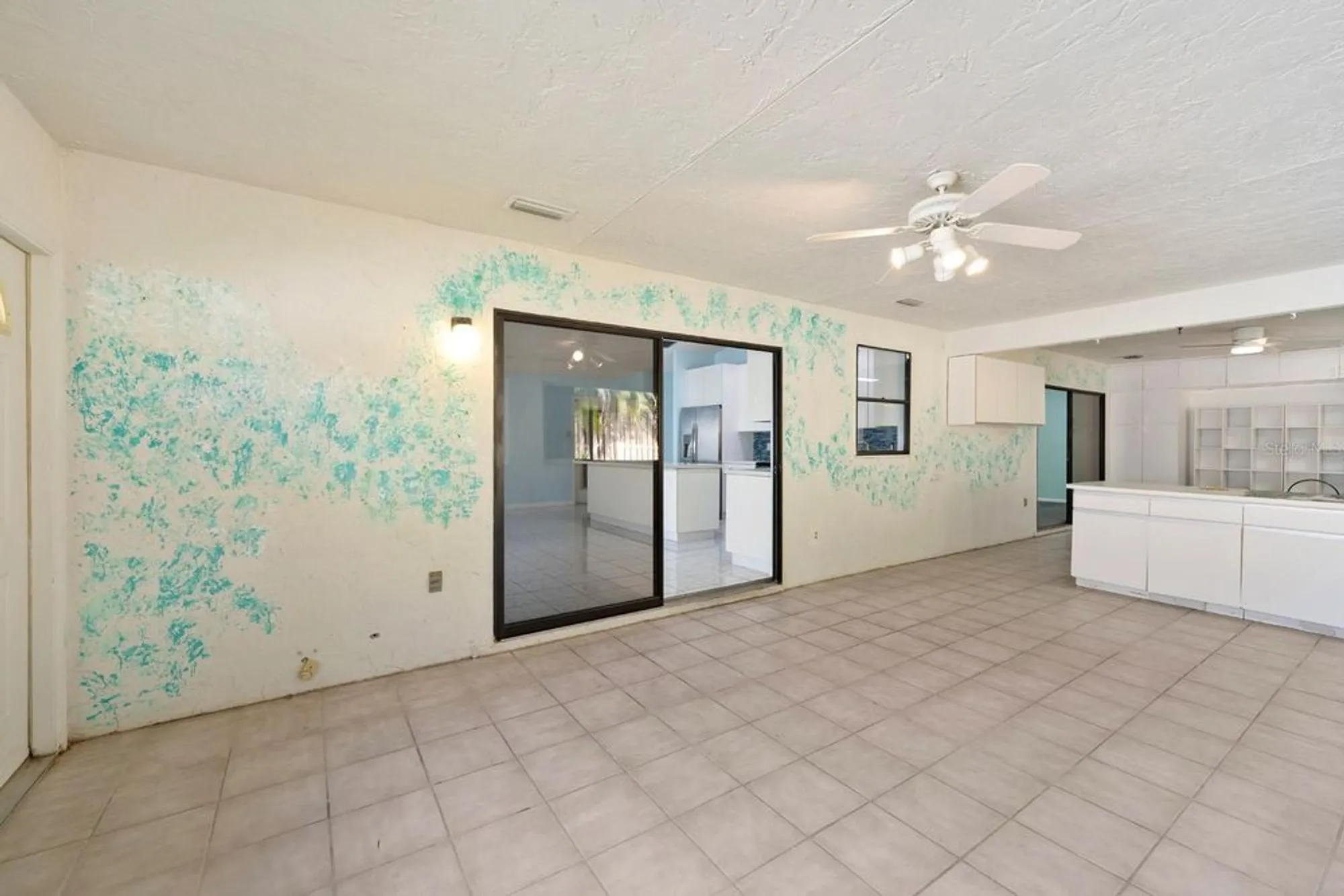 Property Slideshow image 23 of 35 | 2935 nw 15th st, Delray Beach, FL, 33445