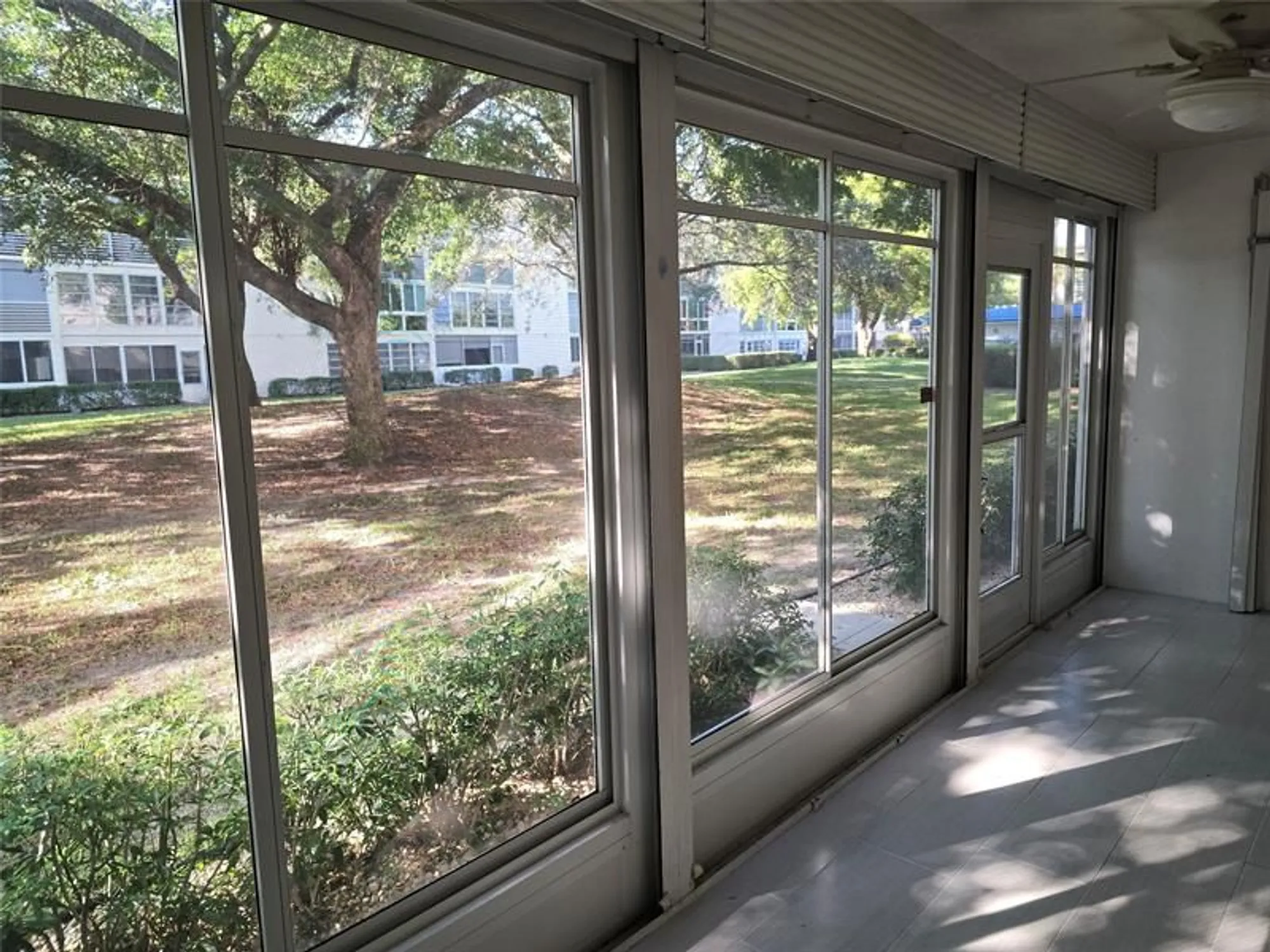 Property Slideshow image 35 of 36 | 2103 lucaya bnd c1, Coconut Creek, FL, 33066