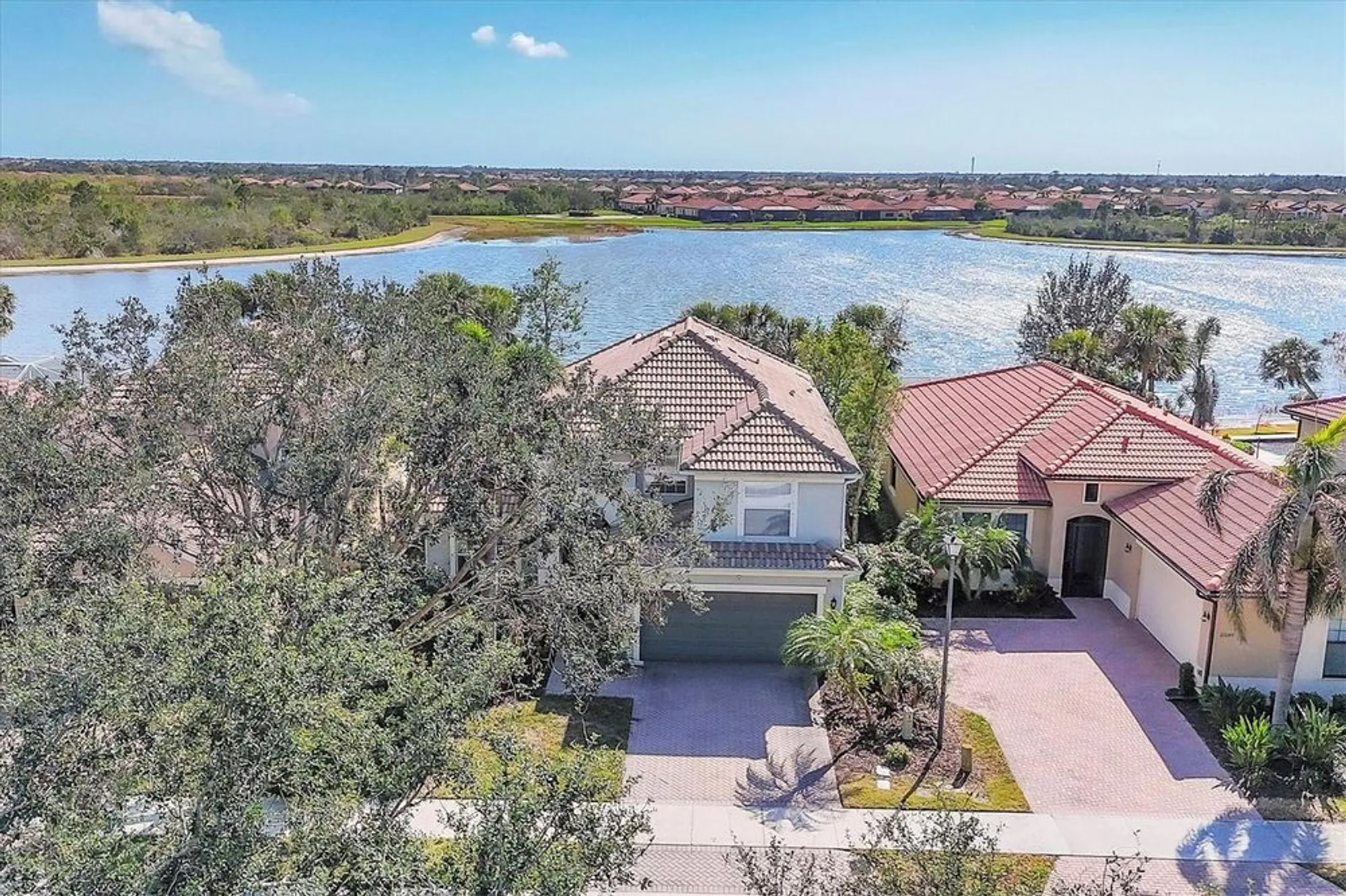 Property Slideshow image 4 of 83 | 23138 copperleaf dr, Venice, FL, 34293