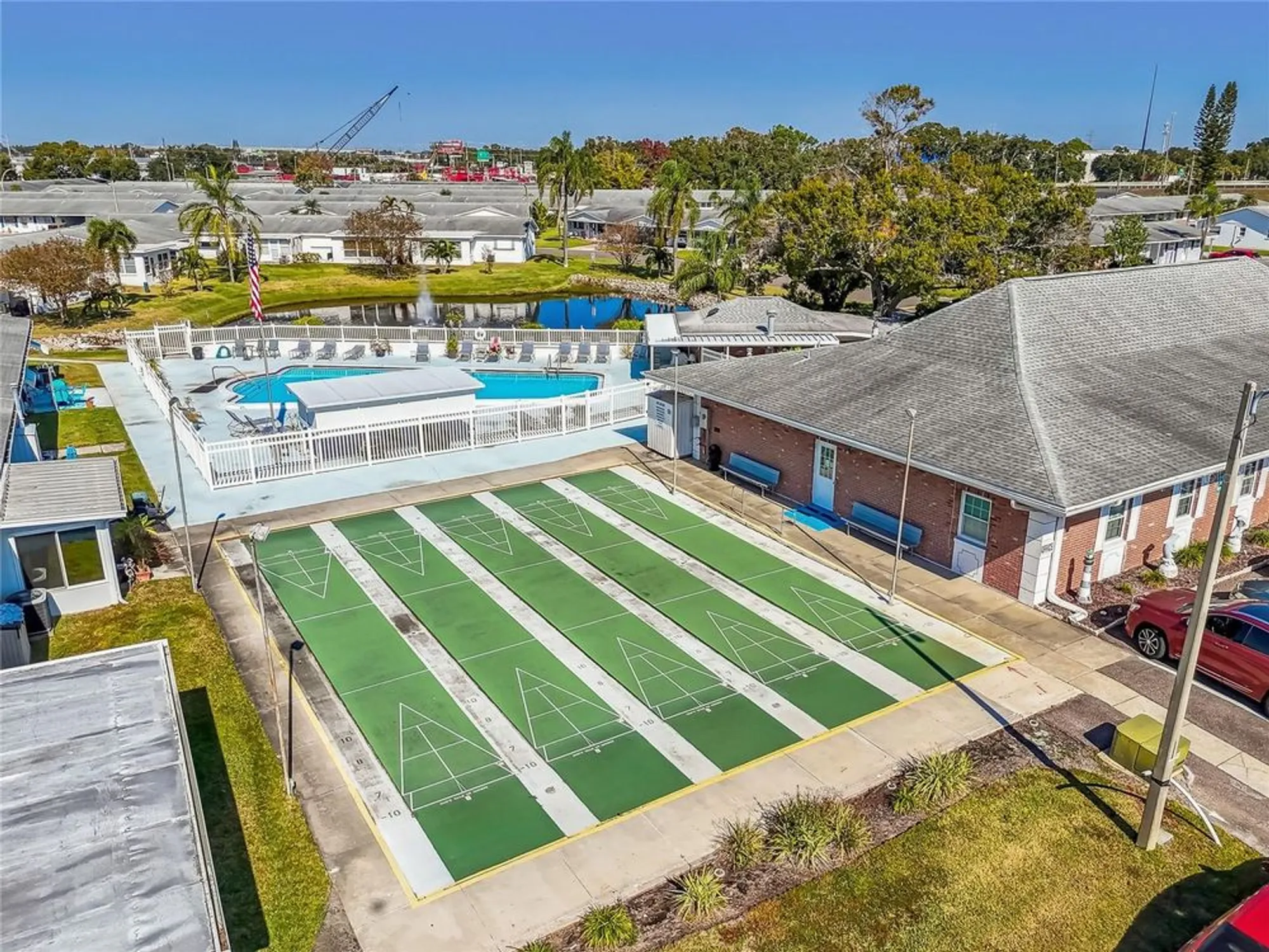 Property Slideshow image 20 of 28 | 5122 iris dr n # 12, Pinellas Park, FL, 33782