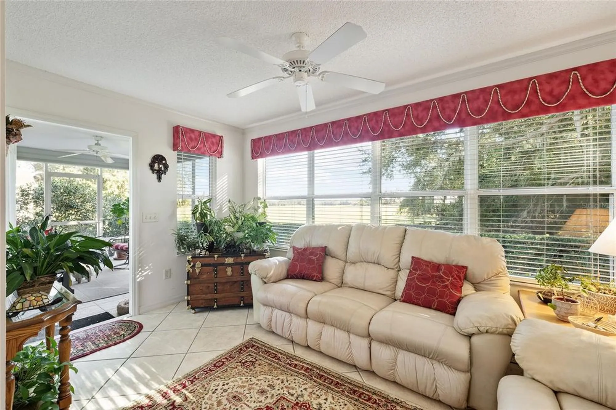 Property Slideshow image 52 of 61 | 17453 se 76th flintlock ter, The Villages, FL, 32162