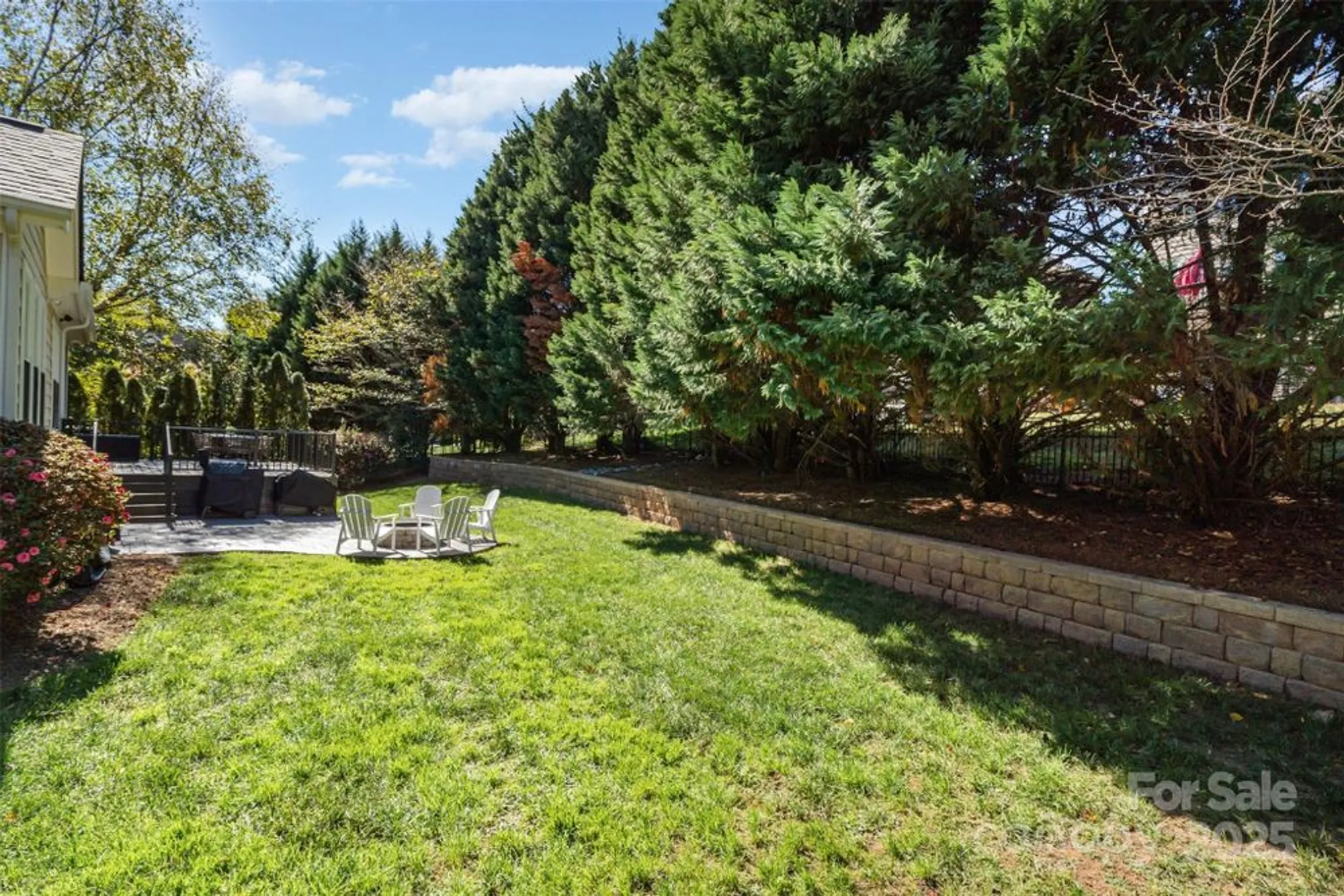 Property Slideshow image 36 of 45 | 10034 casa nuestra dr, Charlotte, NC, 28214