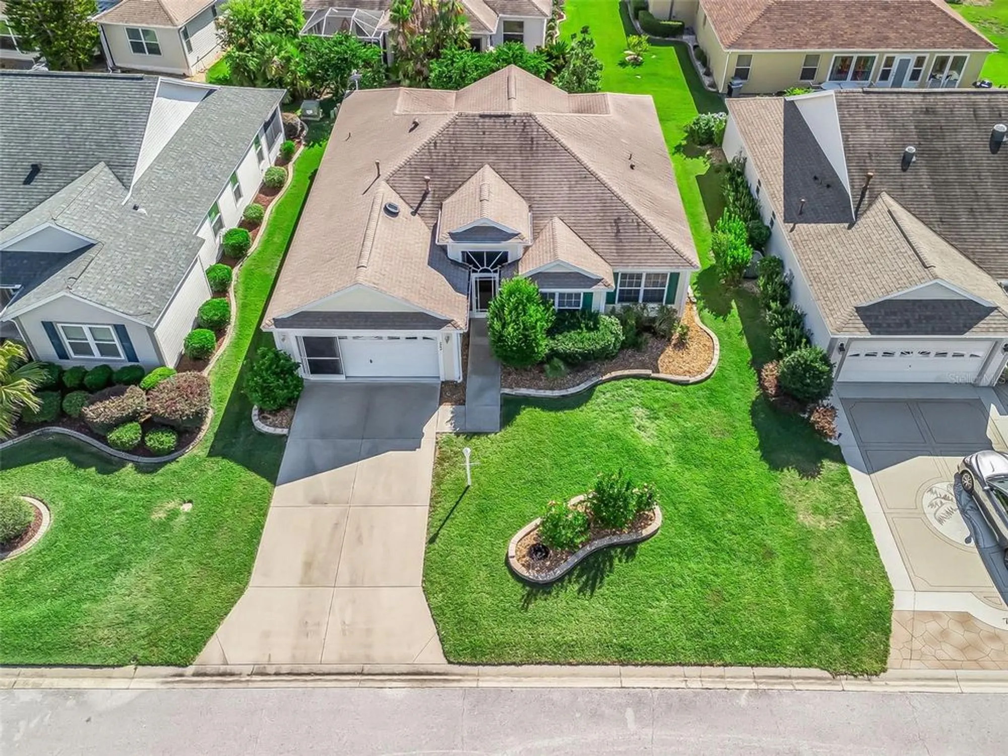 Property Slideshow image 36 of 53 | 7764 se 166th smallwood pl, The Villages, FL, 32162