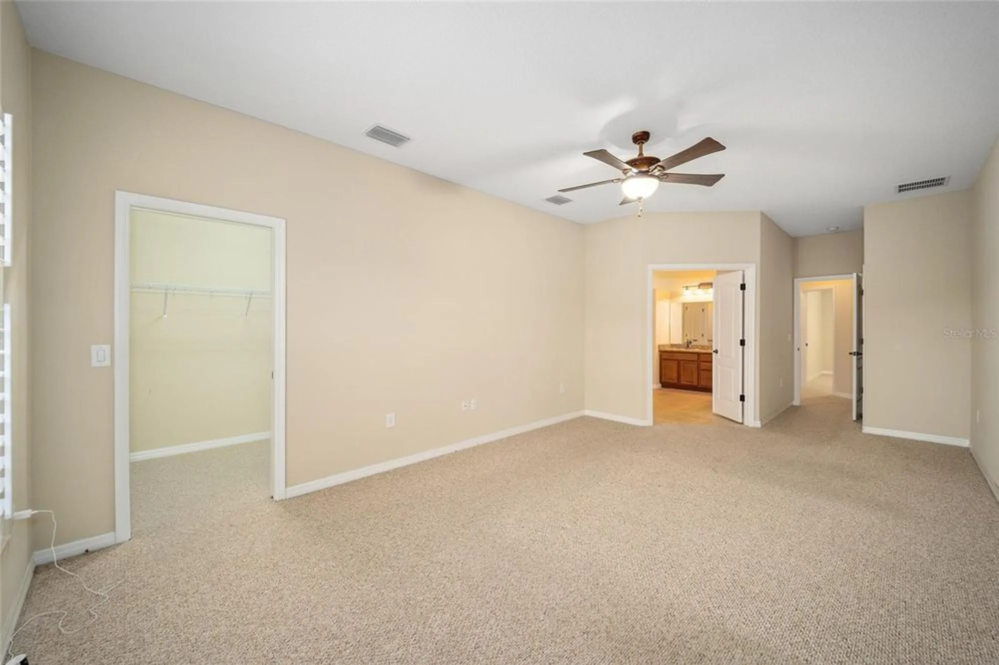 Property Slideshow image 27 of 47 | 16292 sw 13th ter, Ocala, FL, 34473