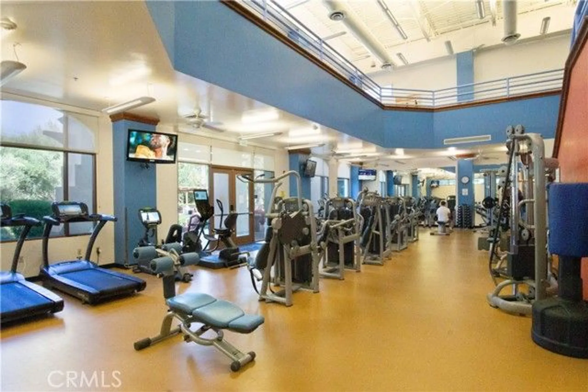 Property Slideshow image 51 of 59 | 5658 paseo famosa, Hemet, CA, 92545