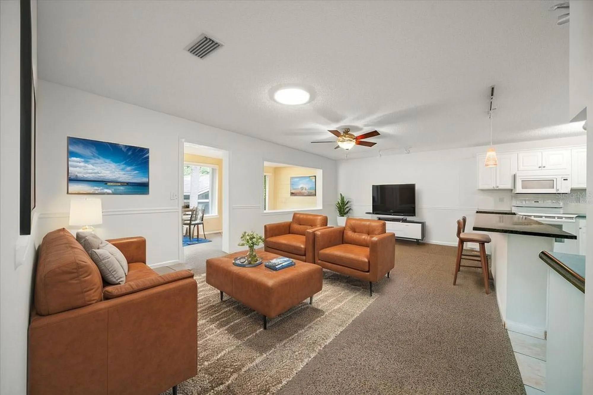 Property Slideshow image 15 of 44 | 8819 sw 91st pl c, Ocala, FL, 34481