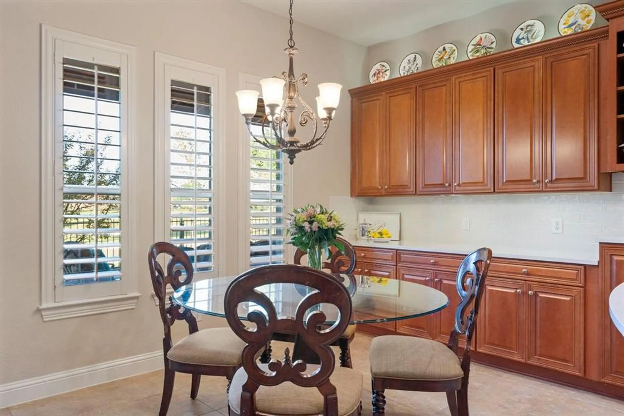 Property Slideshow image 19 of 40 | 7135 maumee valley ct, Frisco, TX, 75036