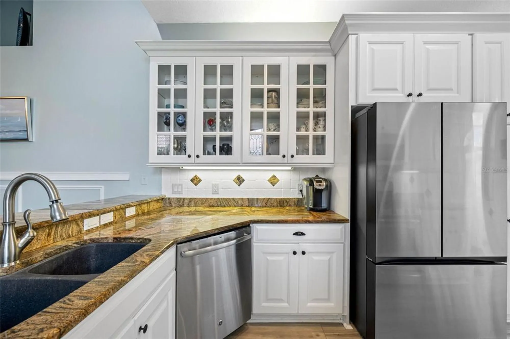 Property Slideshow image 10 of 45 | 7608 teal trce, Bradenton, FL, 34203