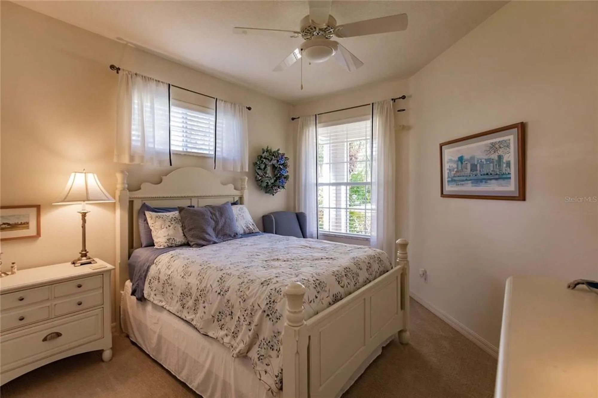 Property Slideshow image 27 of 40 | 921 tartan dr 31, Venice, FL, 34293