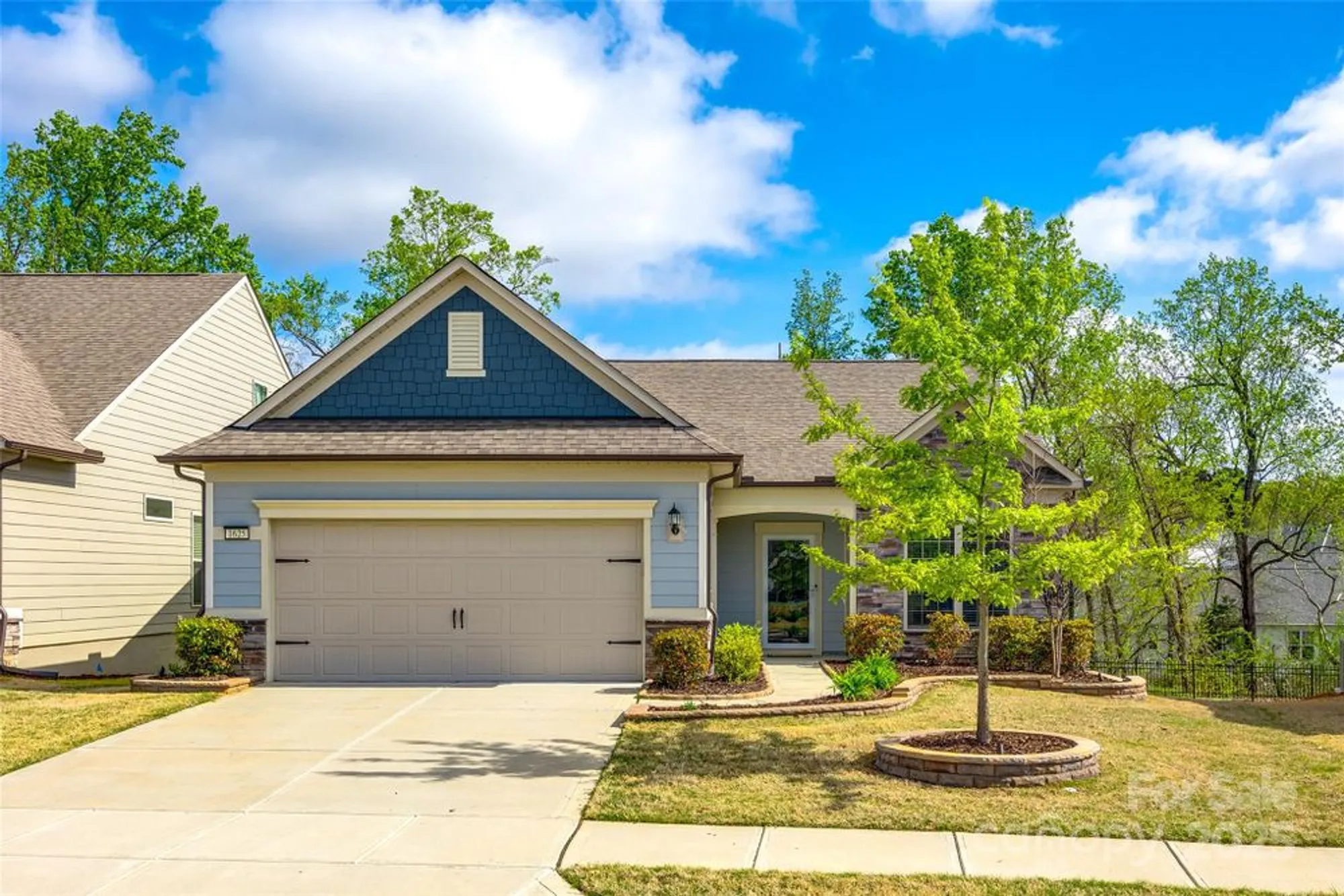 Property Slideshow image 1 of 41 | 1625 carolina orchards blvd, Fort Mill, SC, 29715