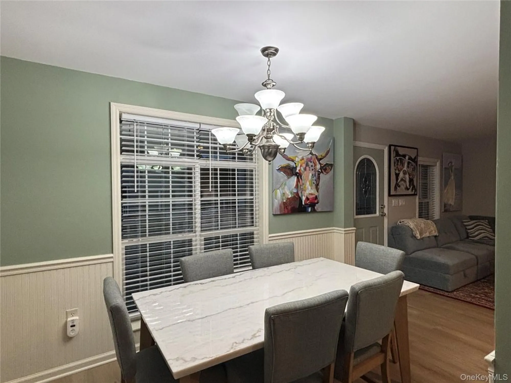 Property Slideshow image 14 of 45 | 1661 old country rd 506, Riverhead, NY, 11901