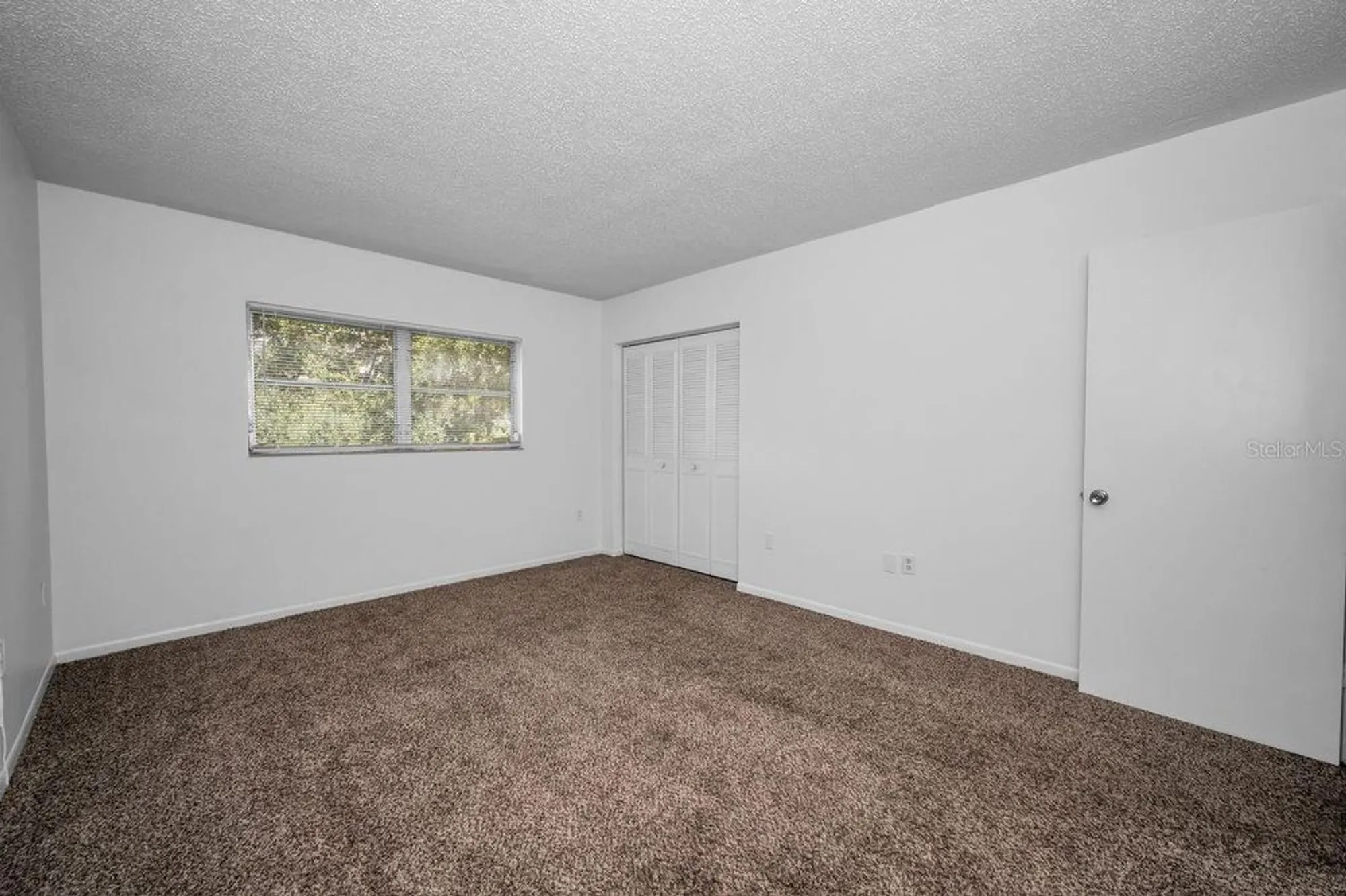 Property Slideshow image 16 of 46 | 860 virginia st 105, Dunedin, FL, 34698