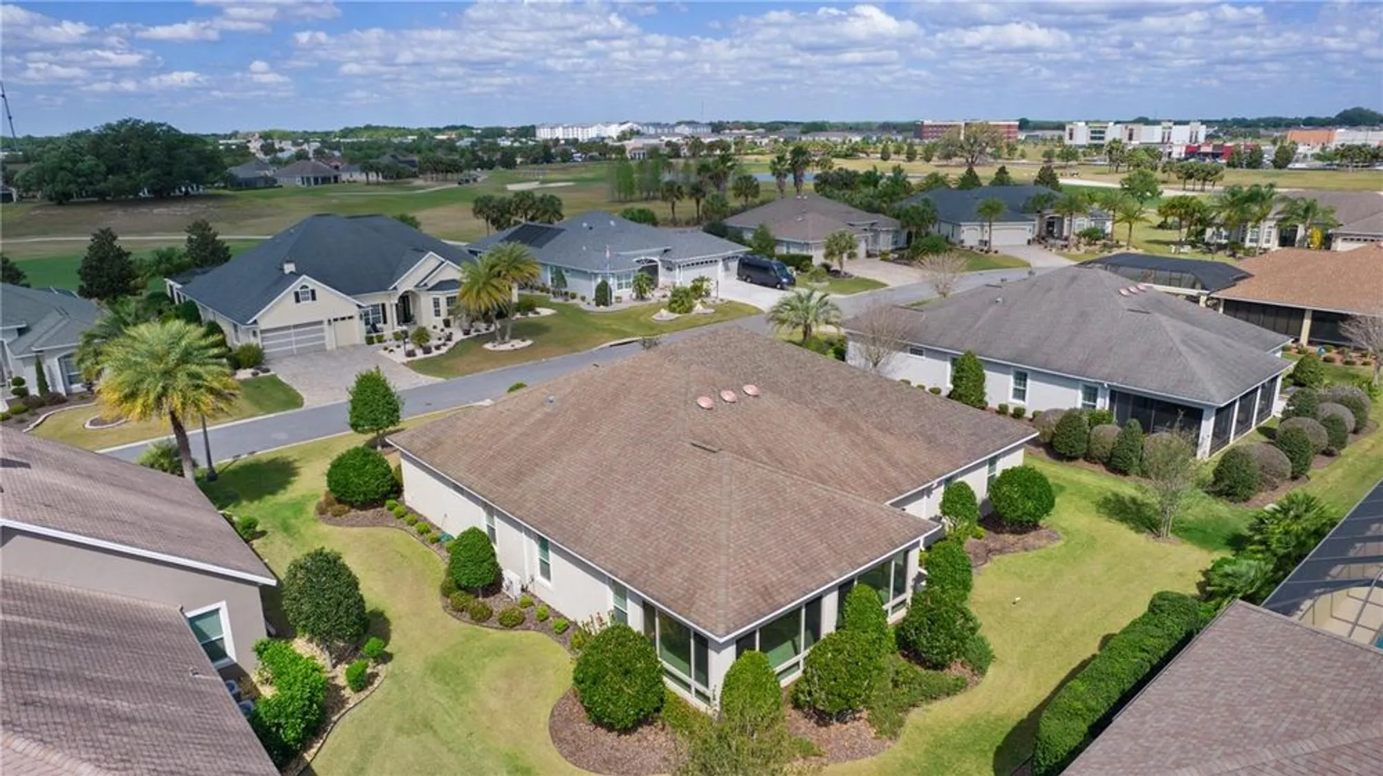Property Slideshow image 50 of 51 | 2935 cedar grove loop, The Villages, FL, 32163