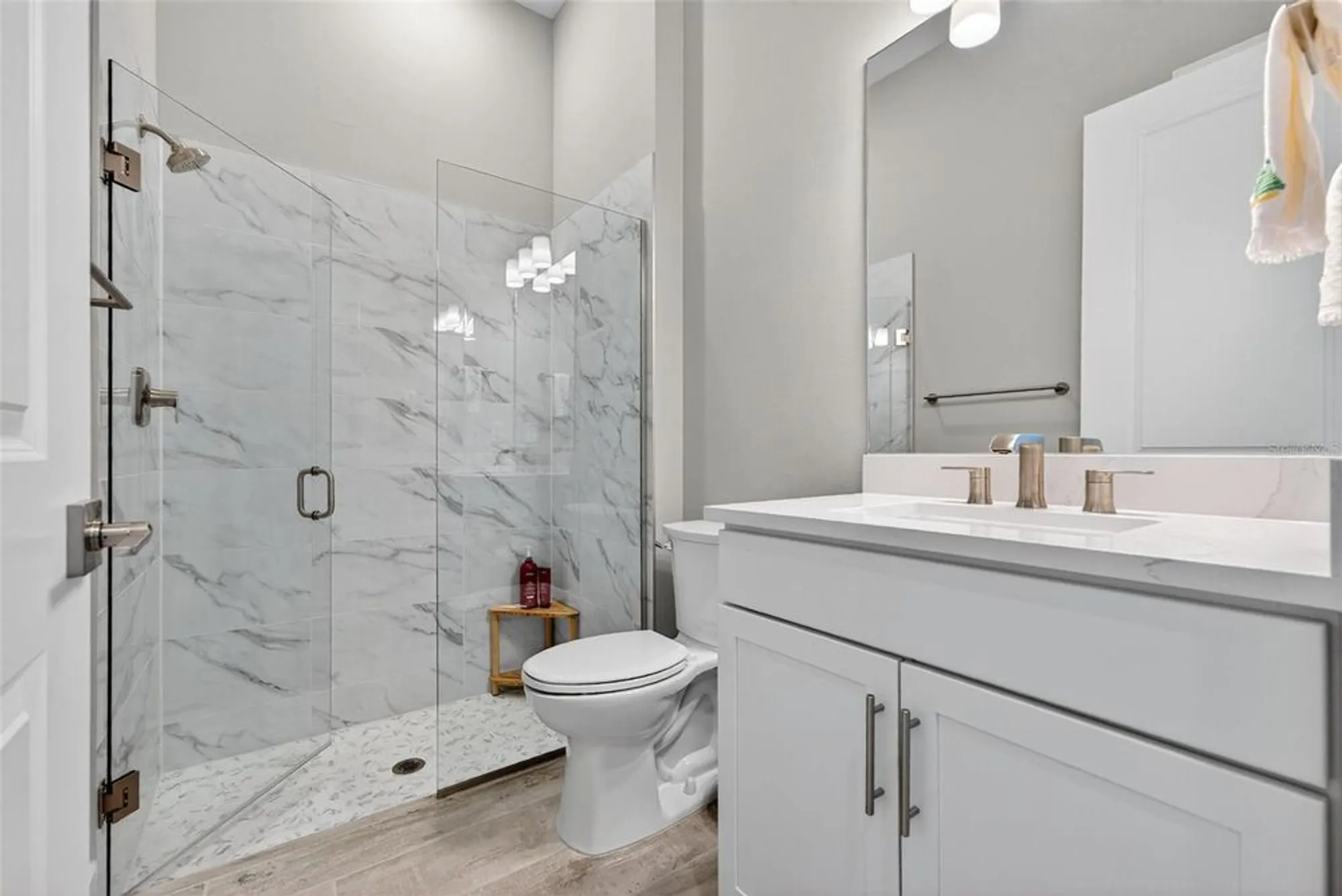 Property Slideshow image 51 of 97 | 26532 key sands st, Englewood, FL, 34223