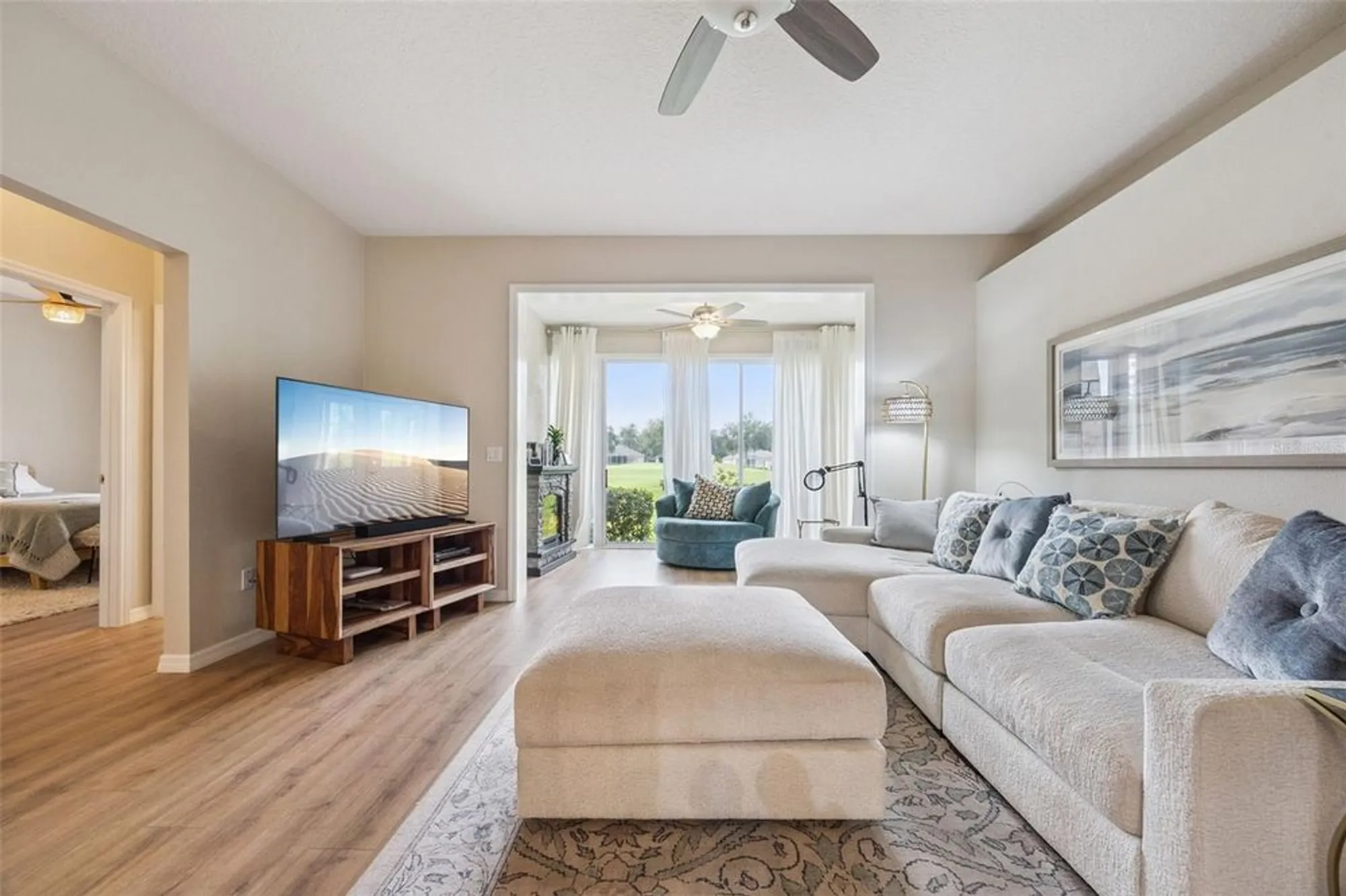 Property Slideshow image 22 of 95 | 2289 twickingham ct, Clermont, FL, 34711