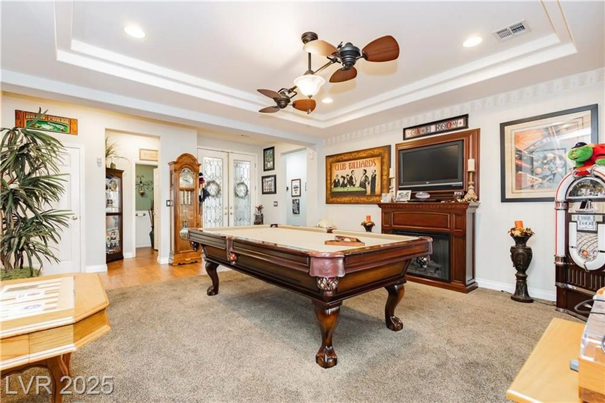 Property Slideshow image 10 of 45 | 10347 profeta ct, Las Vegas, NV, 89135