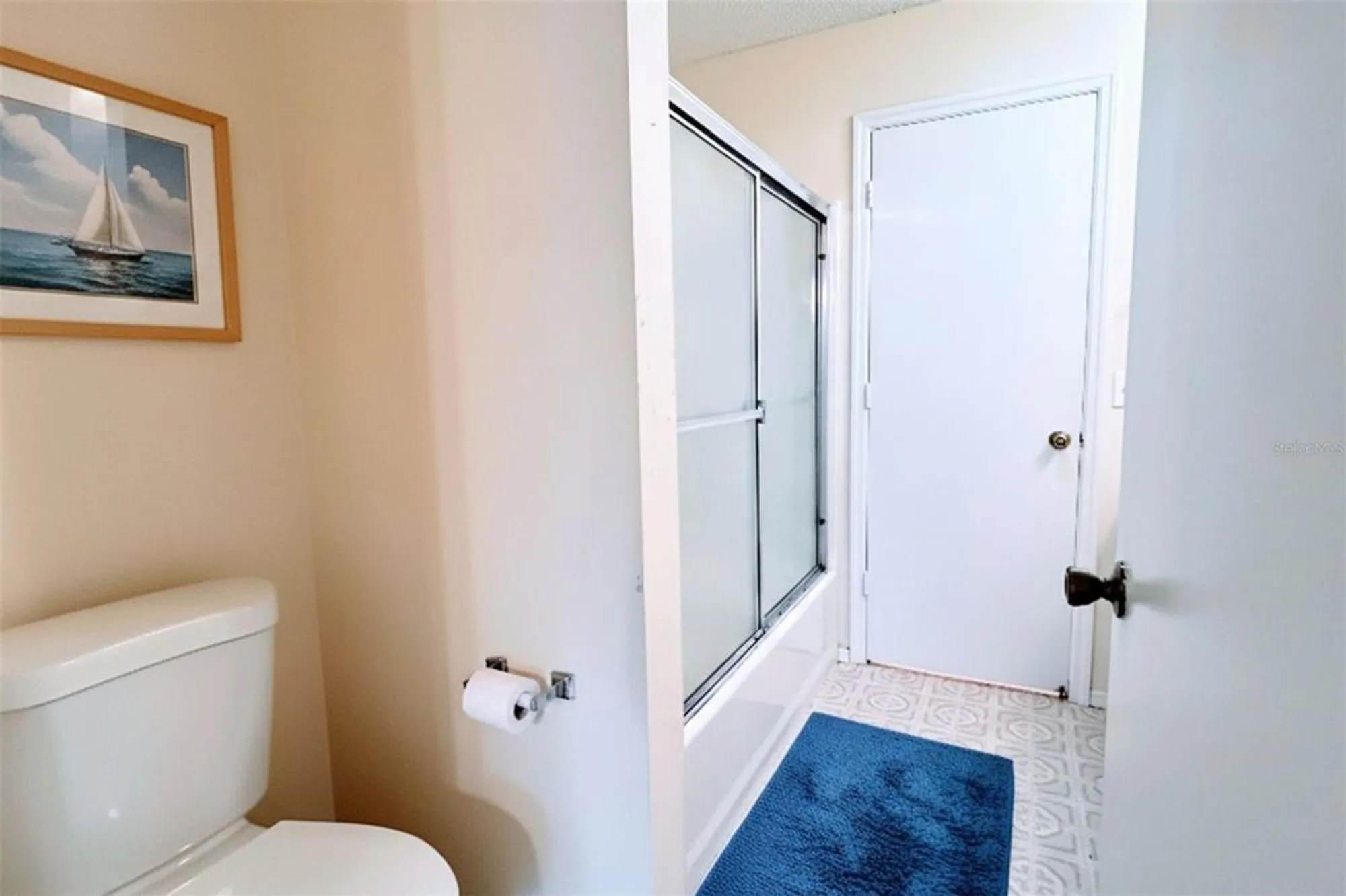 Property Slideshow image 19 of 23 | 718 villita ln, The Villages, FL, 32159