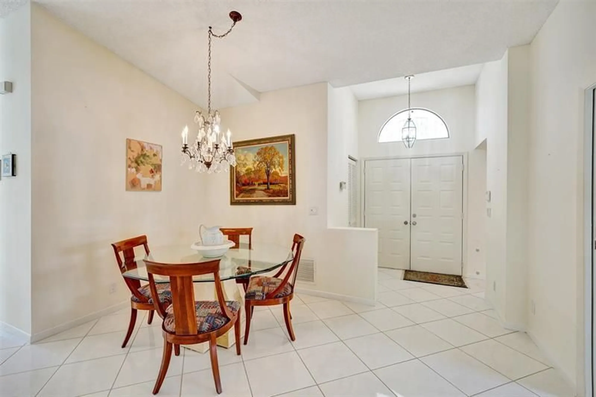 Property Slideshow image 6 of 33 | 8860 boatswain dr, Boynton Beach, FL, 33436