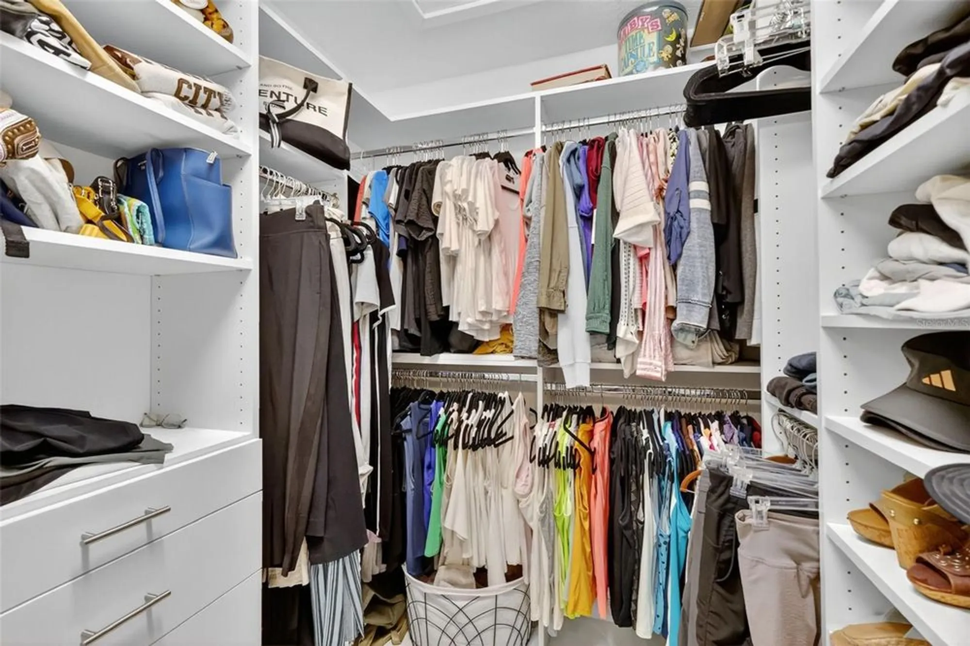 Property Slideshow image 19 of 53 | 1945 rieger rd, The Villages, FL, 32163