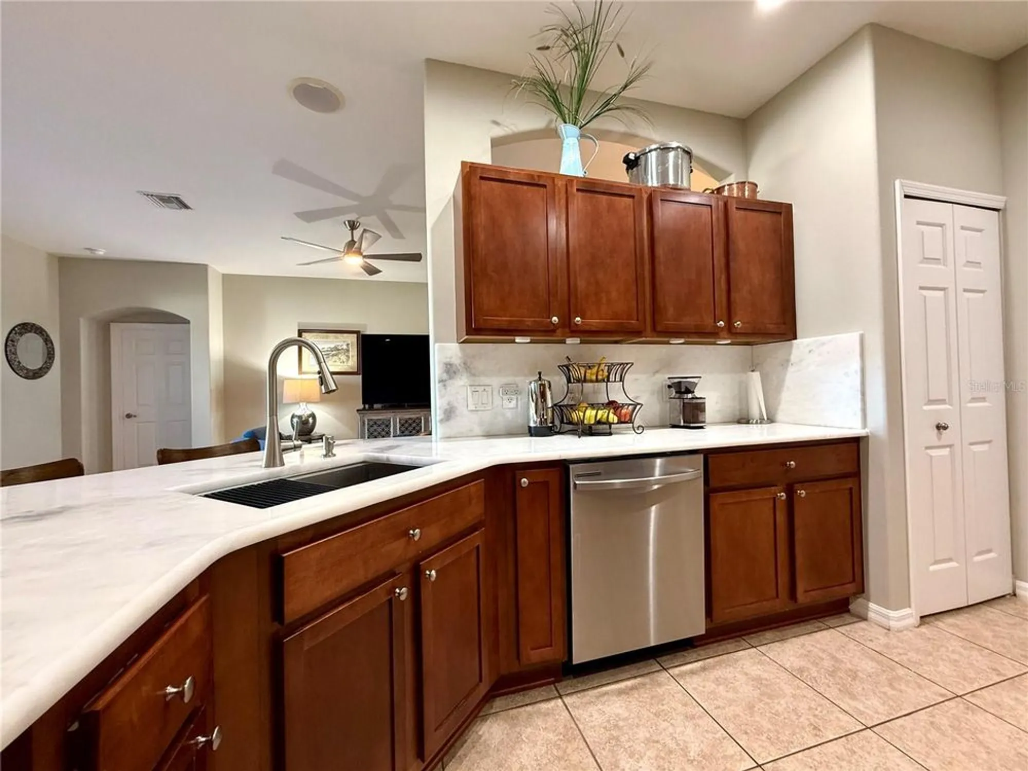 Property Slideshow image 42 of 88 | 16318 sw 12th ter, Ocala, FL, 34473