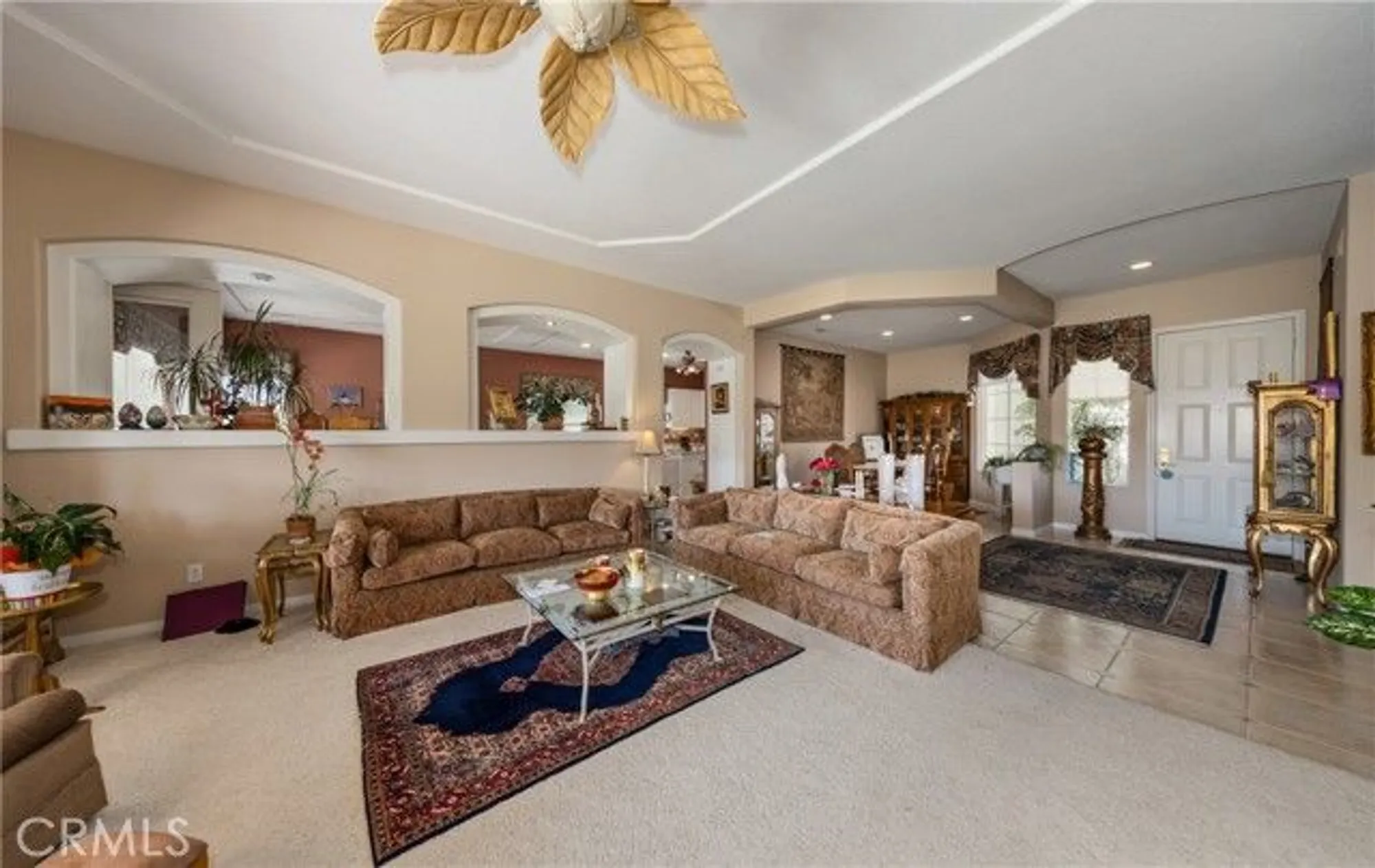 Property Slideshow image 16 of 43 | 4800 silverado ave, Banning, CA, 92220