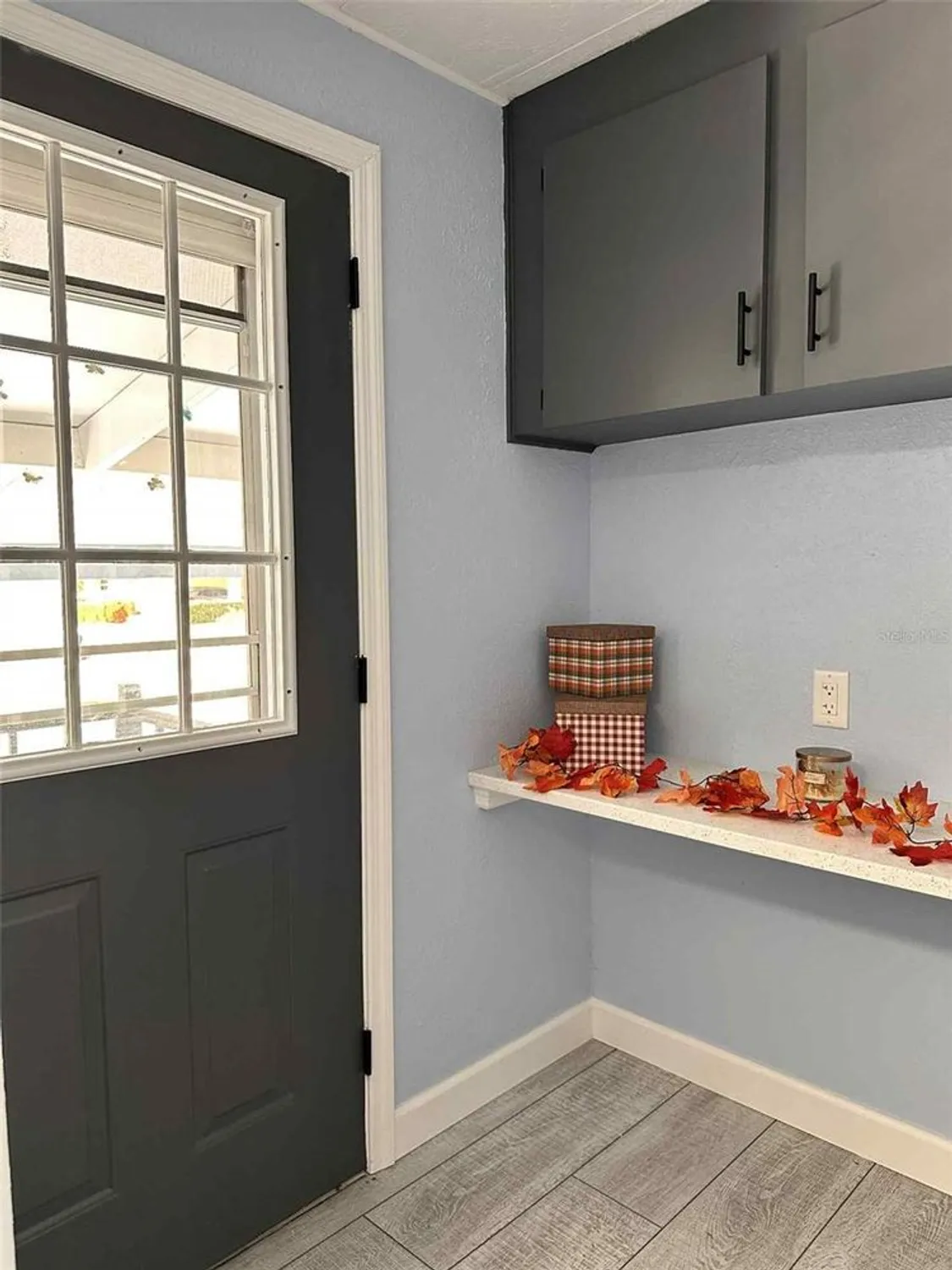 Property Slideshow image 26 of 30 | 2206 golden horseshoe cir, Lakeland, FL, 33810