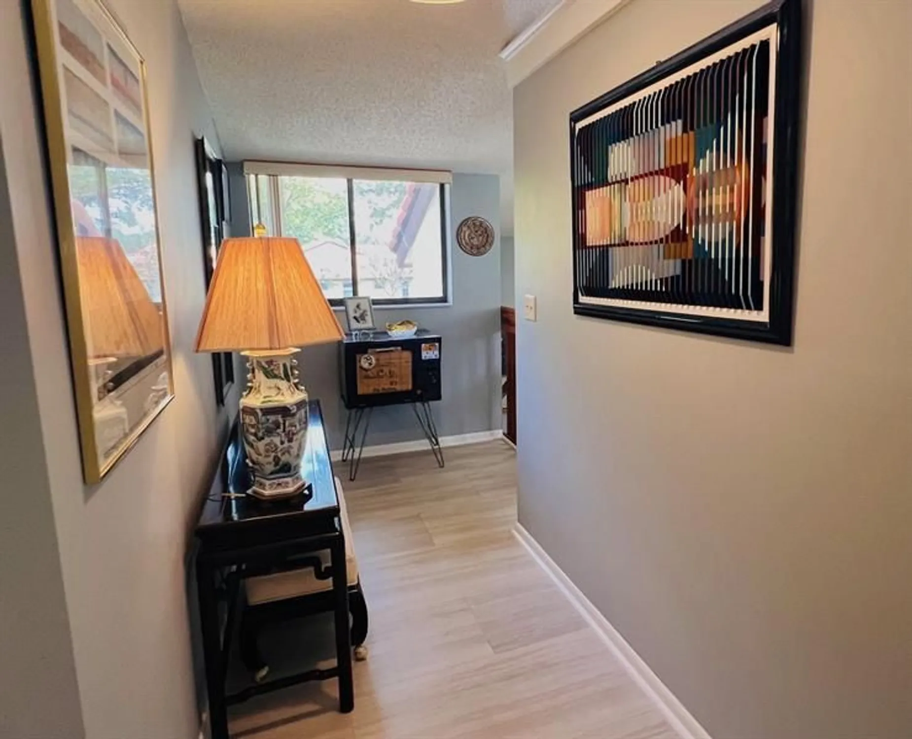 Property Slideshow image 6 of 50 | 10851 palm lake ave 201, Boynton Beach, FL, 33437