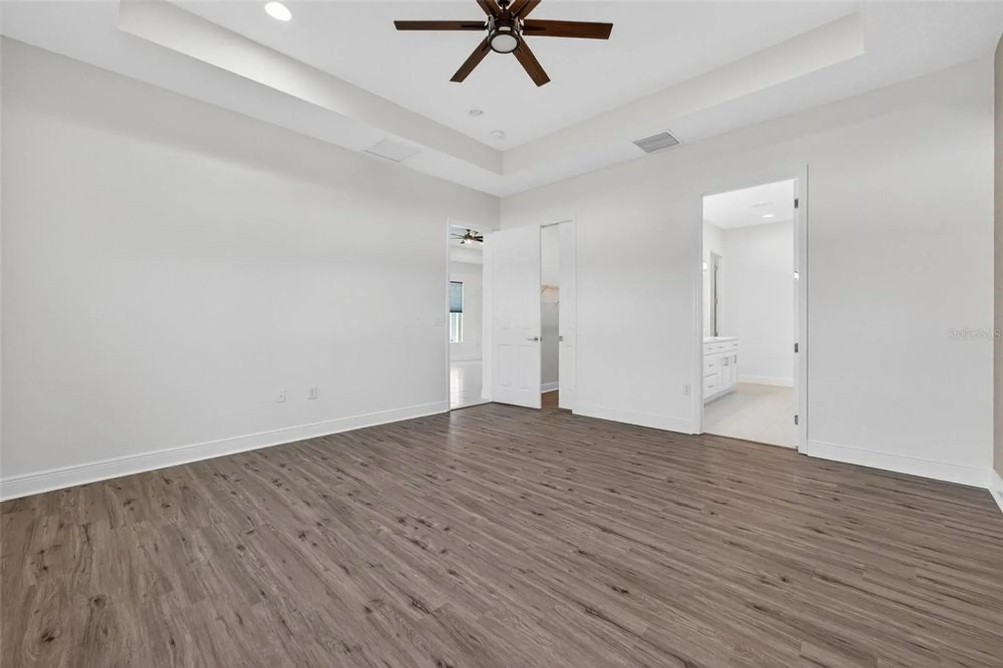 Property Slideshow image 45 of 95 | 8677 bridgeport bay cir, Mount Dora, FL, 32757